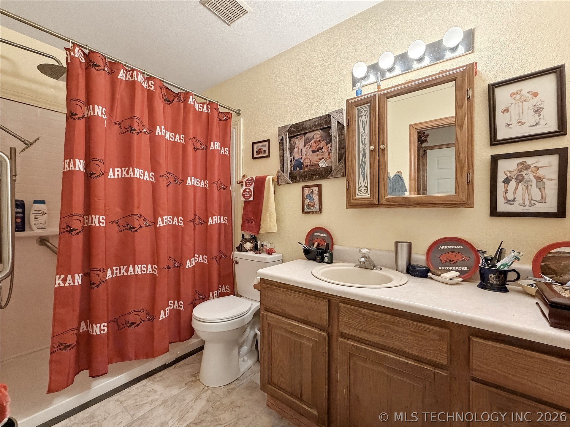 17350 S Highway 59 Property Photo 23