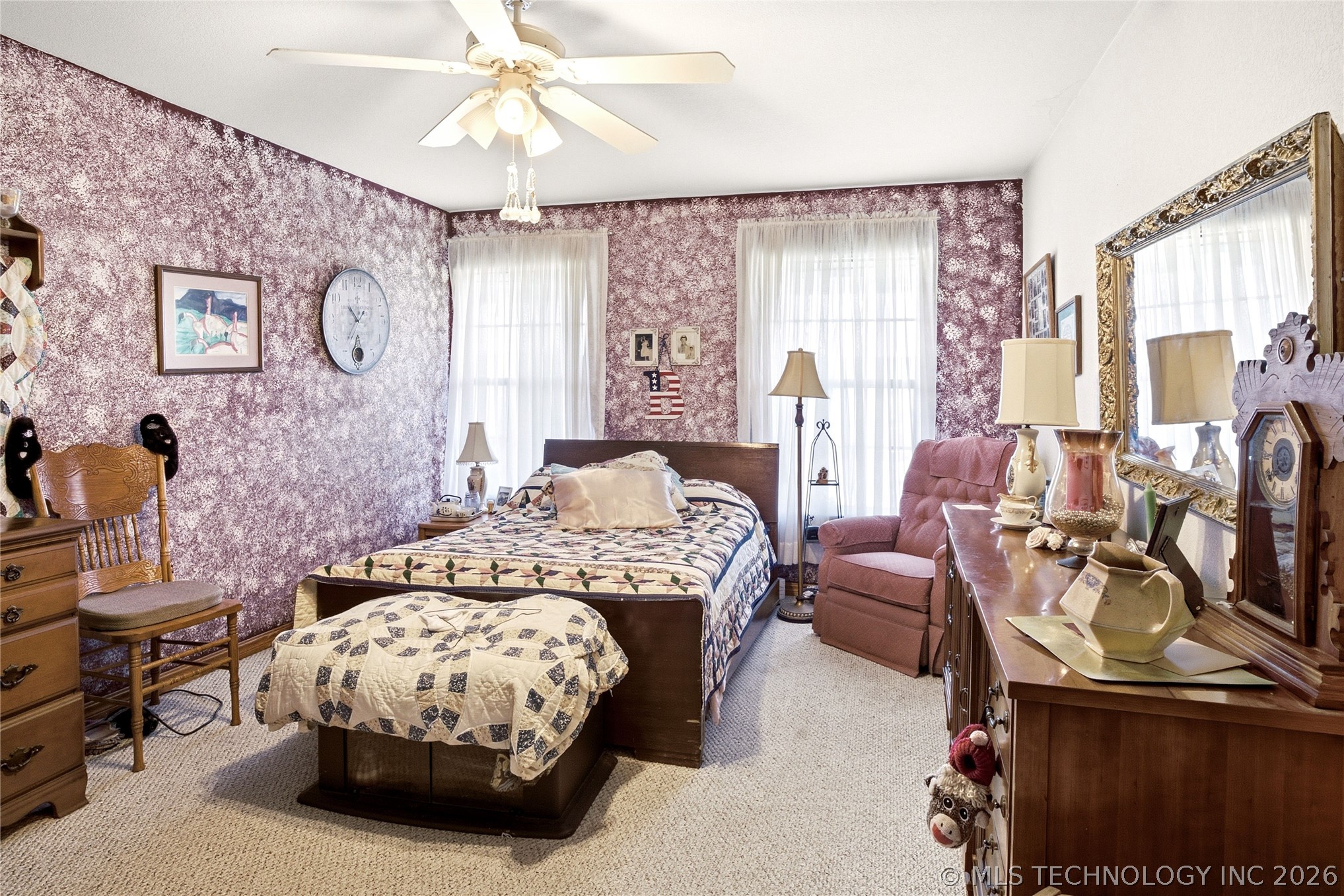 17350 S Highway 59 Property Photo 27