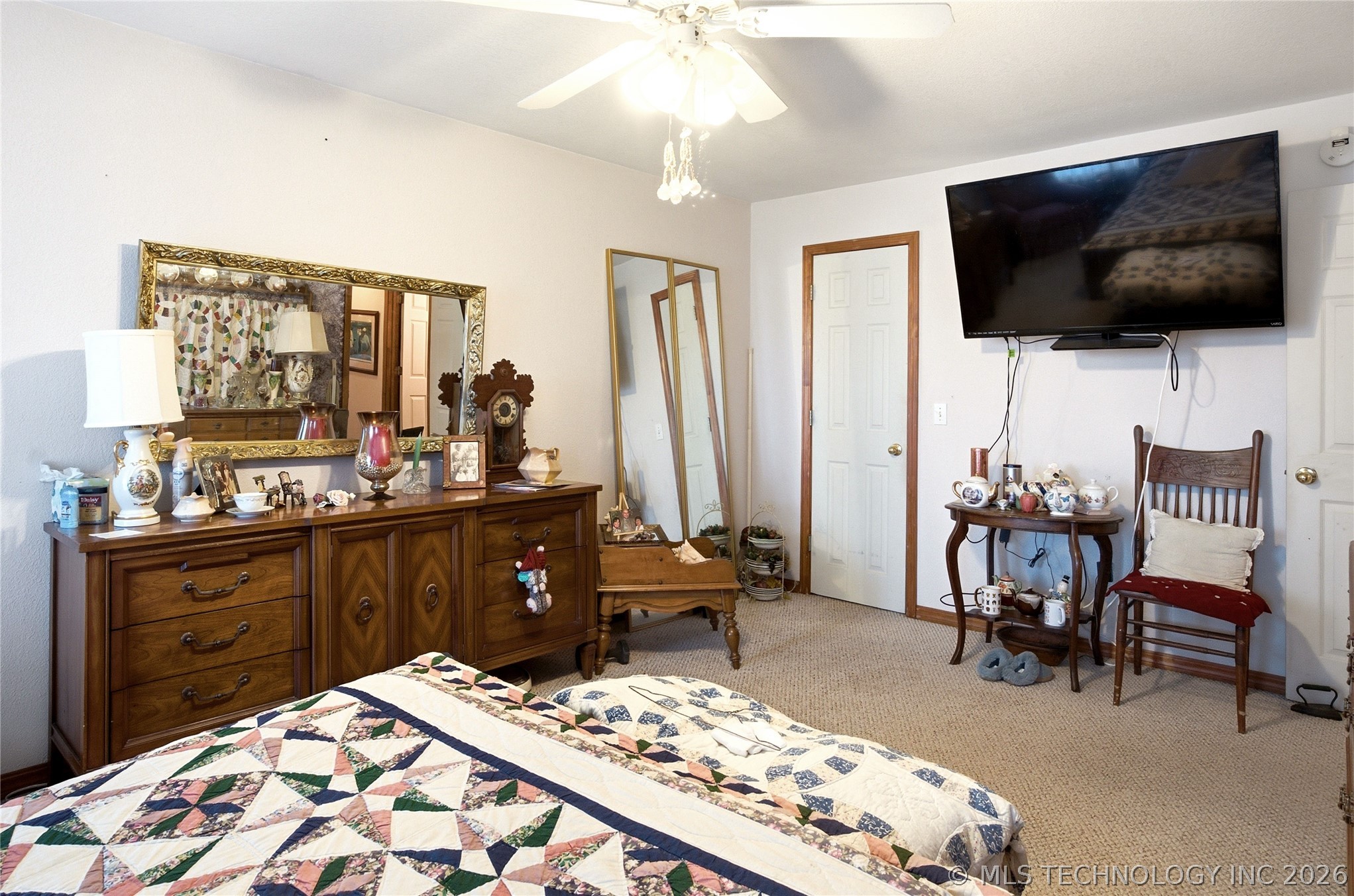 17350 S Highway 59 Property Photo 29