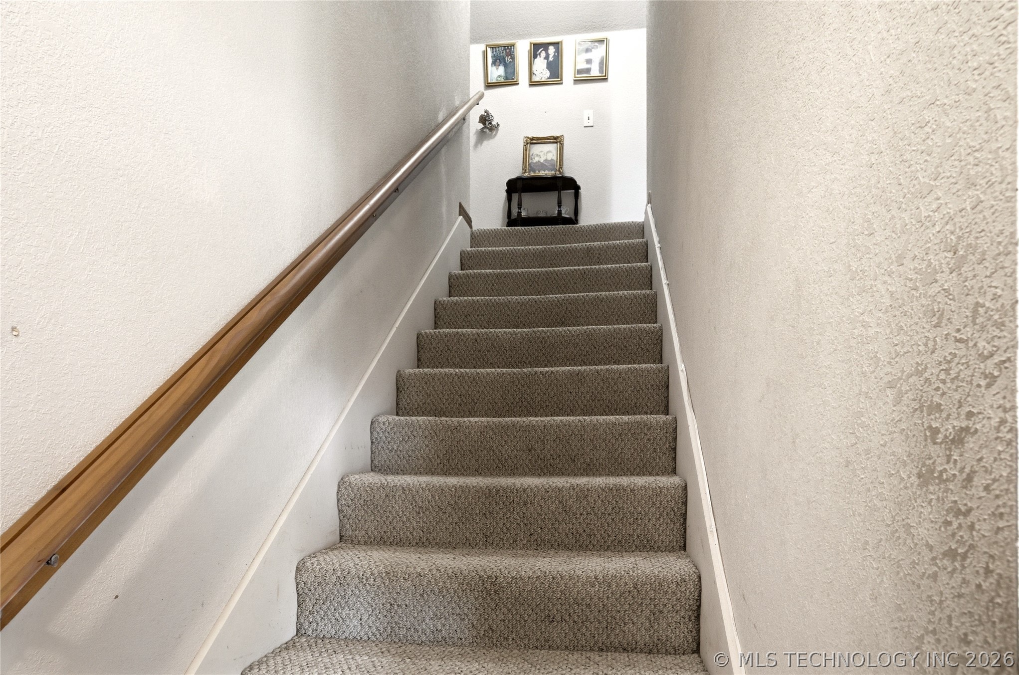 17350 S Highway 59 Property Photo 30
