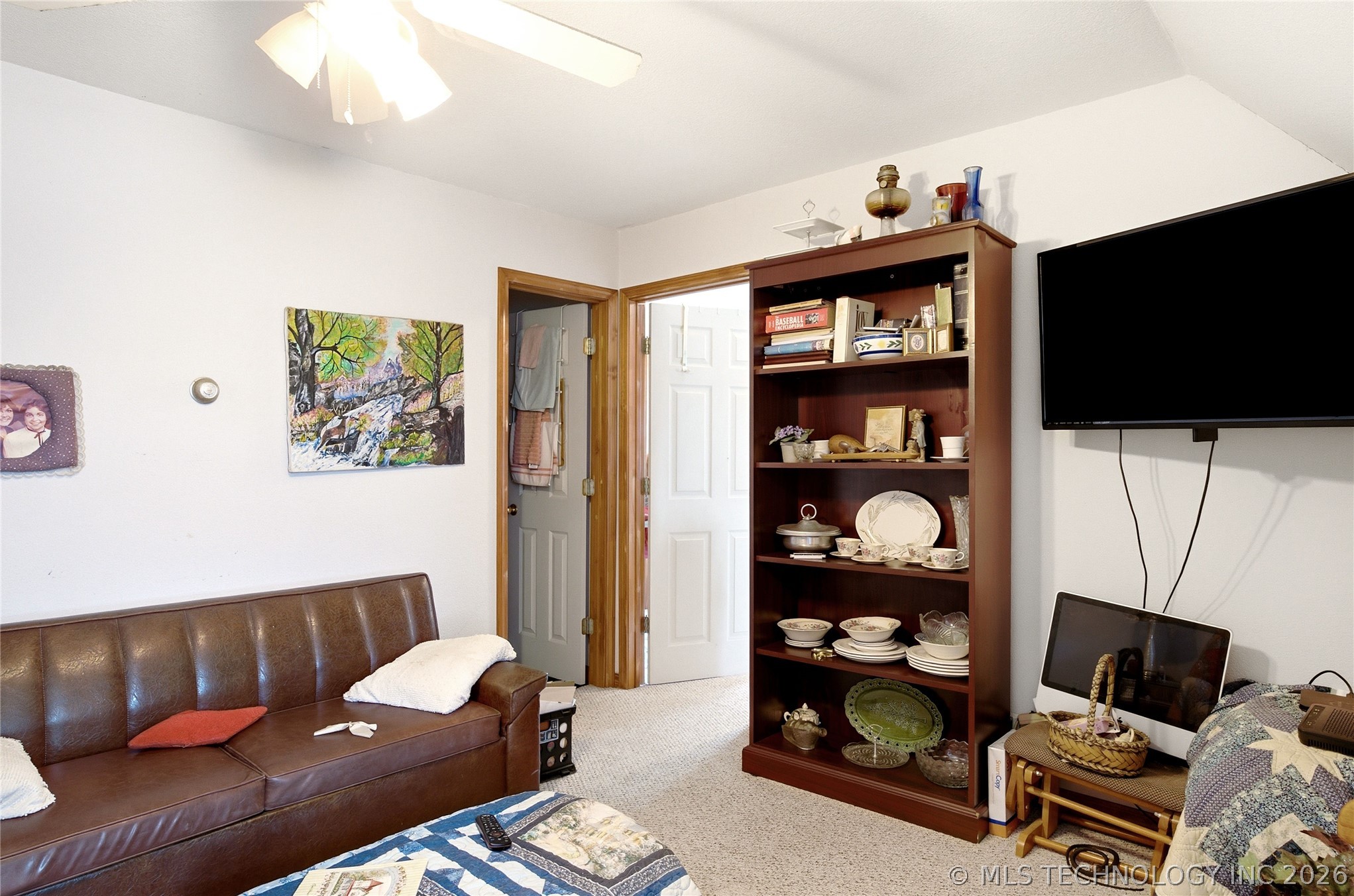 17350 S Highway 59 Property Photo 35