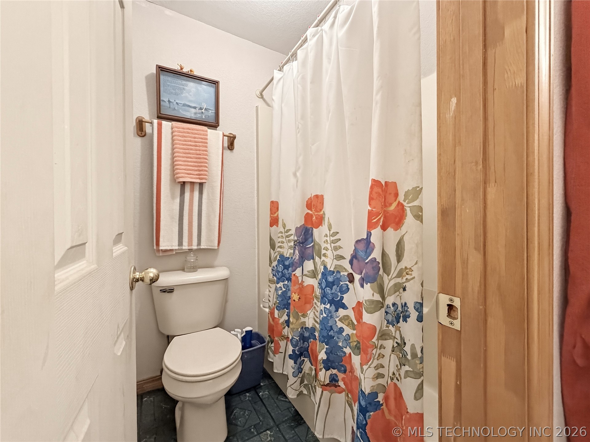 17350 S Highway 59 Property Photo 37