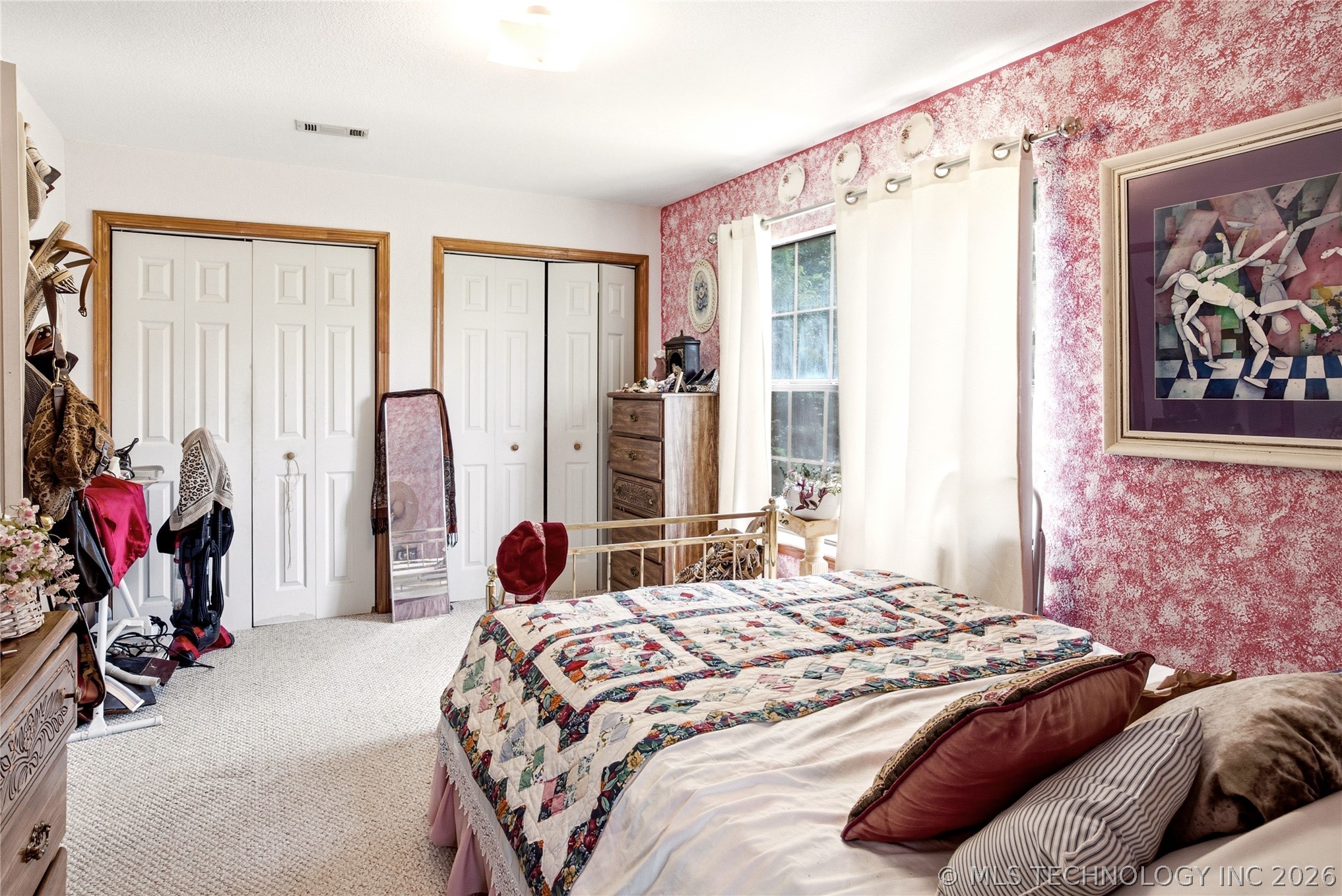17350 S Highway 59 Property Photo 39