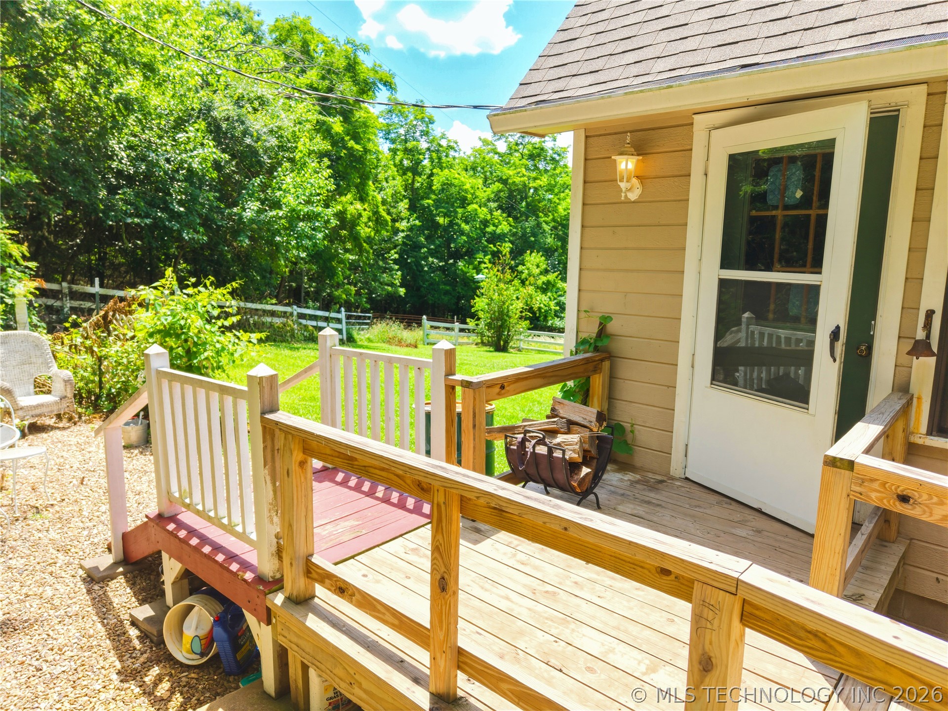 17350 S Highway 59 Property Photo 47