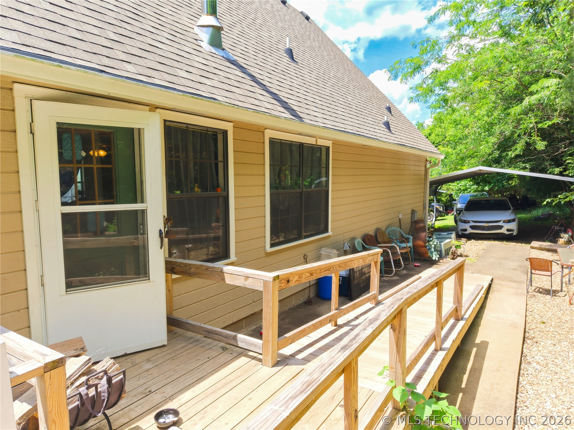 17350 S Highway 59 Property Photo 49