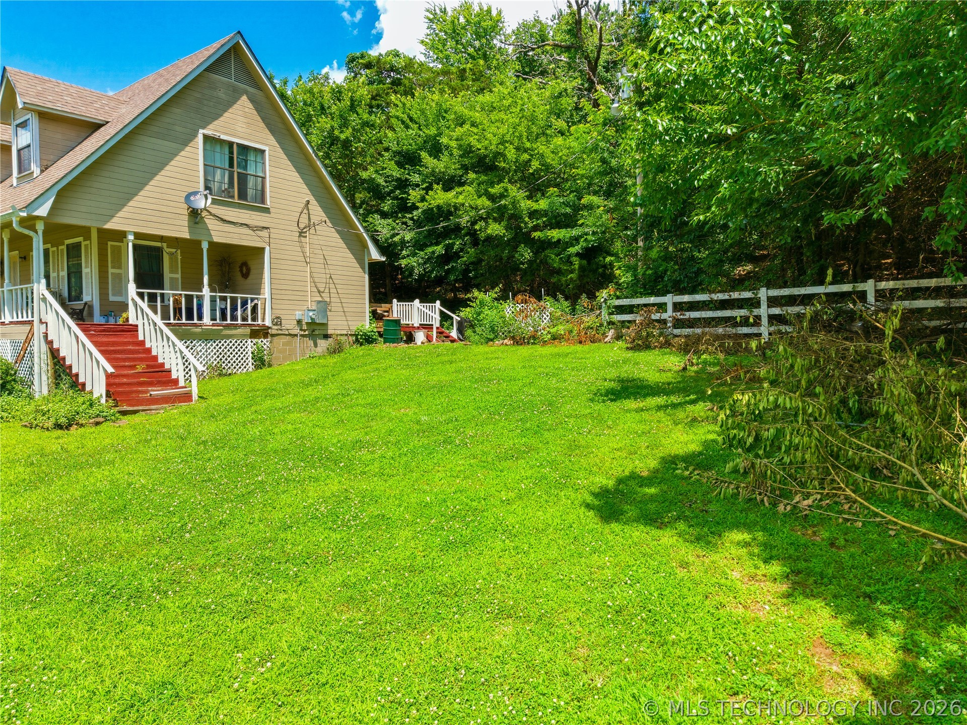 17350 S Highway 59 Property Photo 51