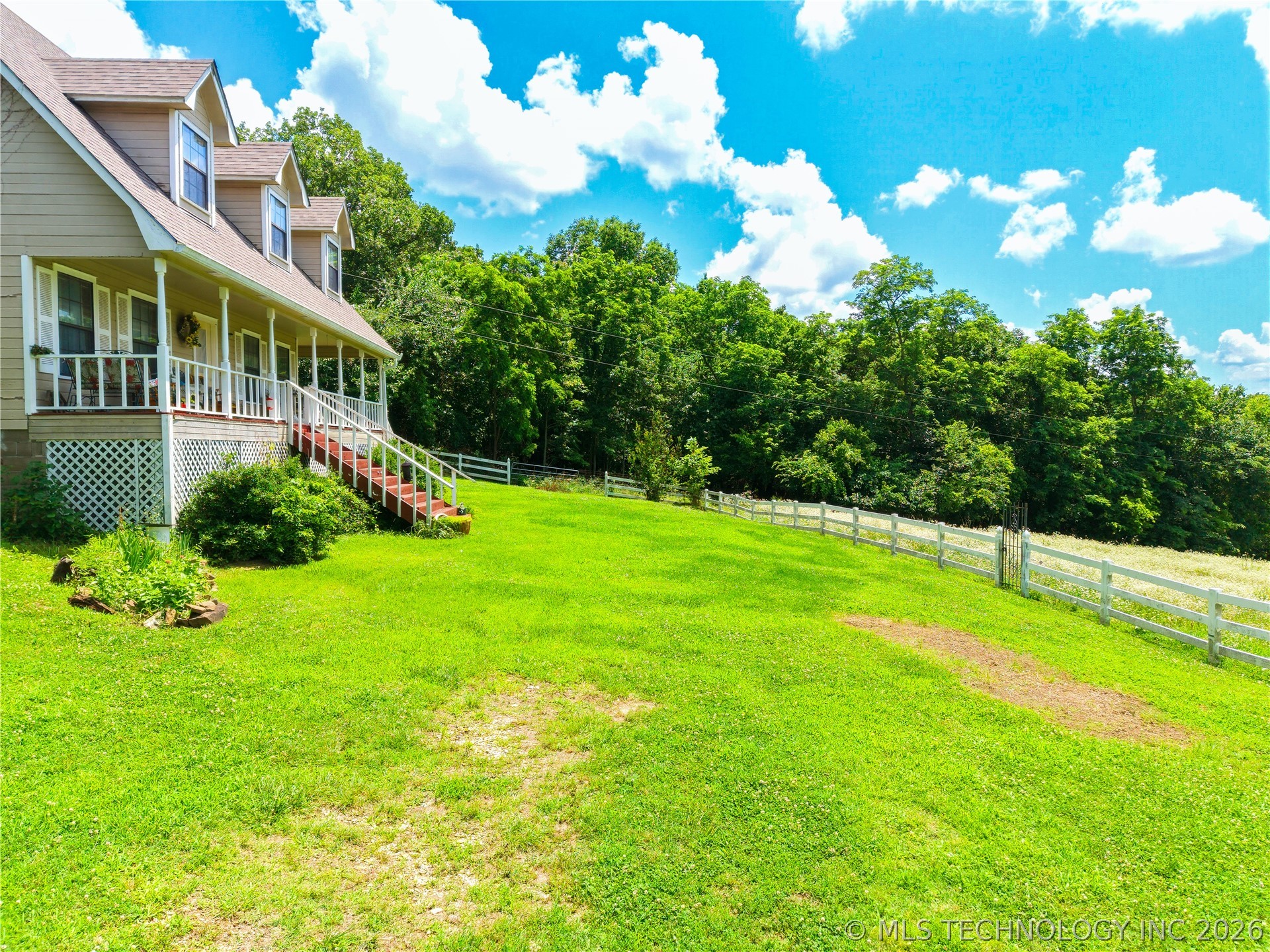 17350 S Highway 59 Property Photo 52