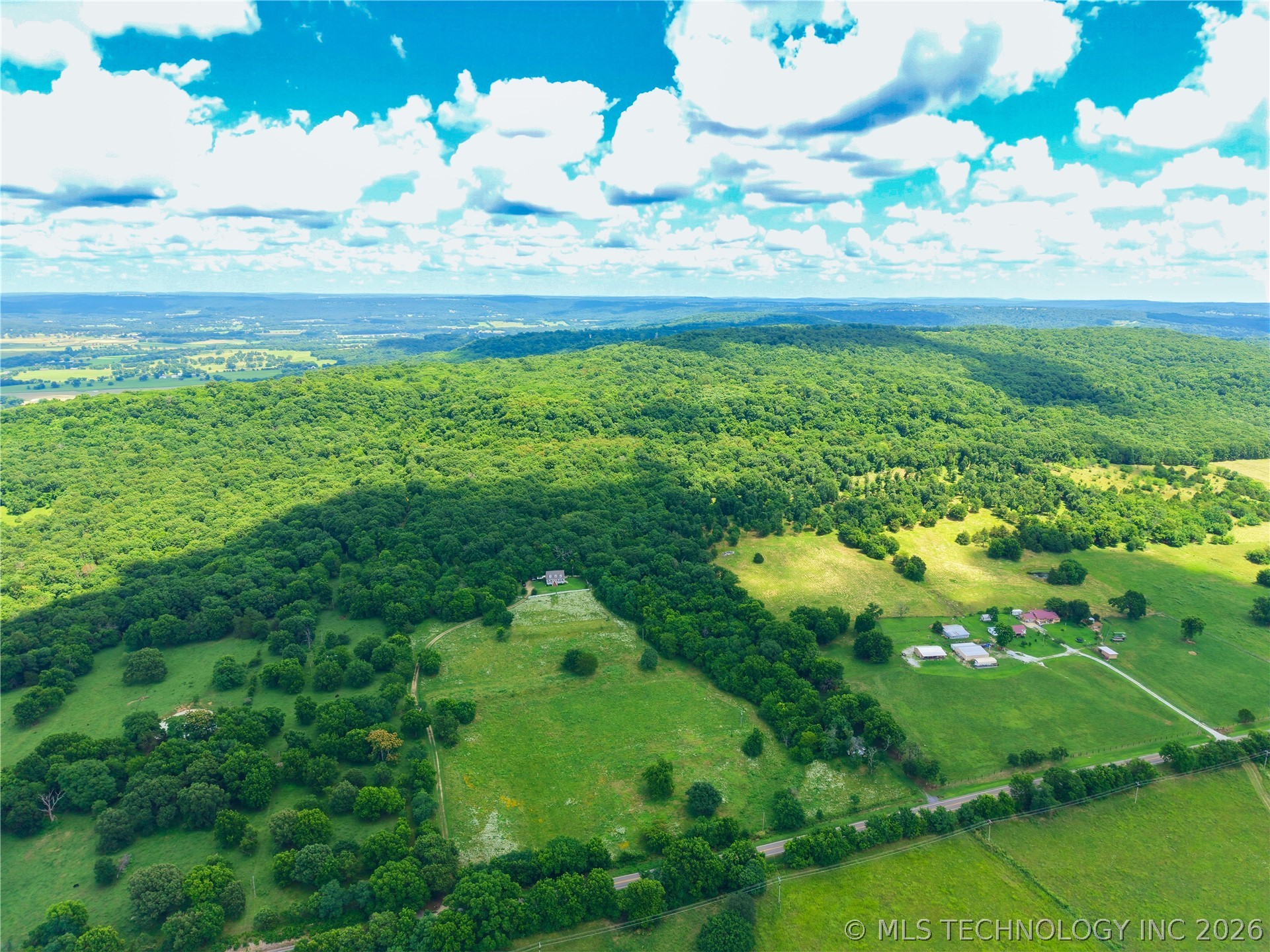 17350 S Highway 59 Property Photo 57