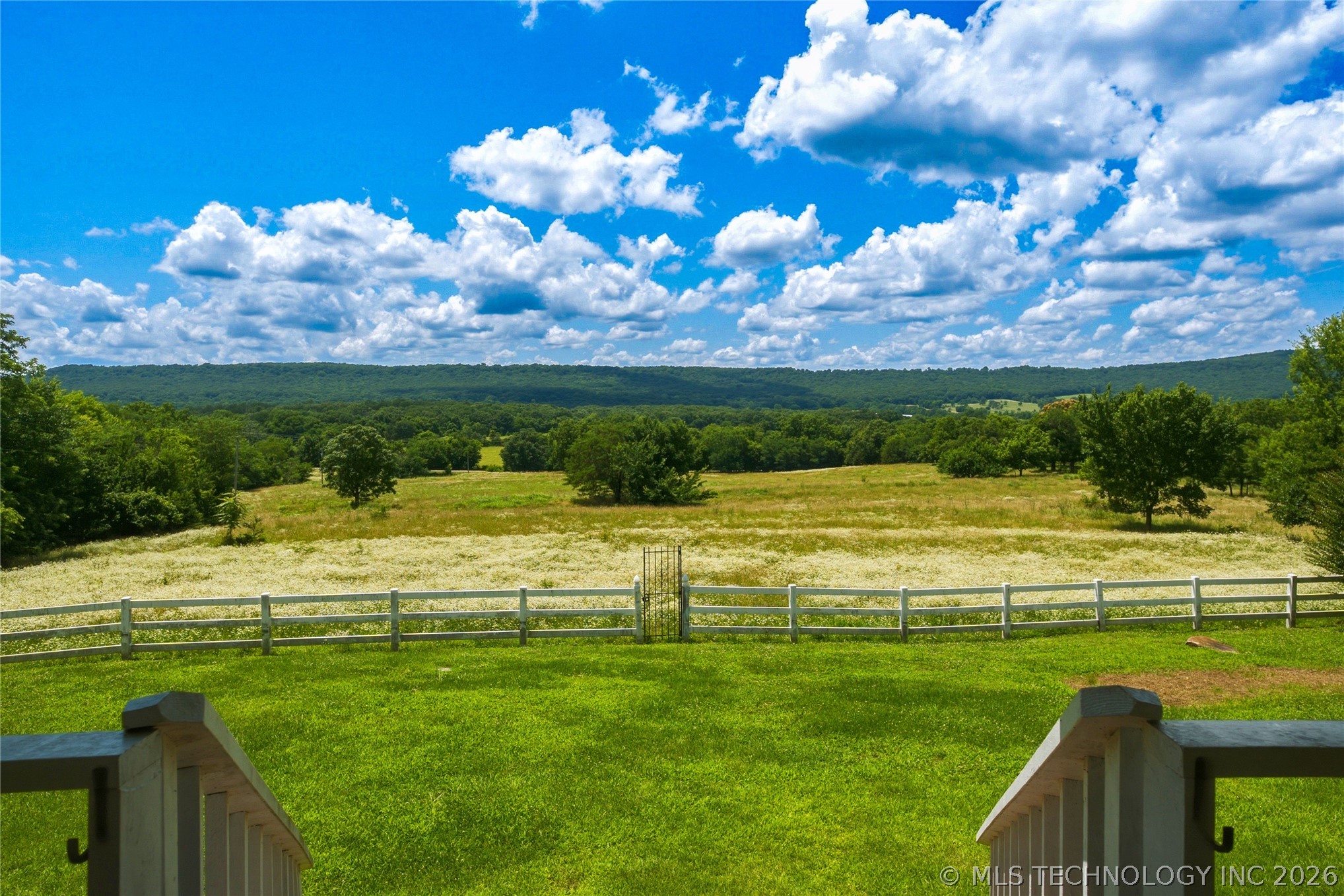 17350 S Highway 59 Property Photo 63