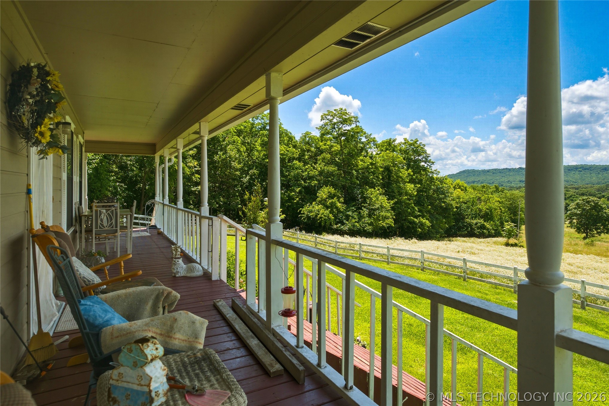 17350 S Highway 59 Property Photo 64