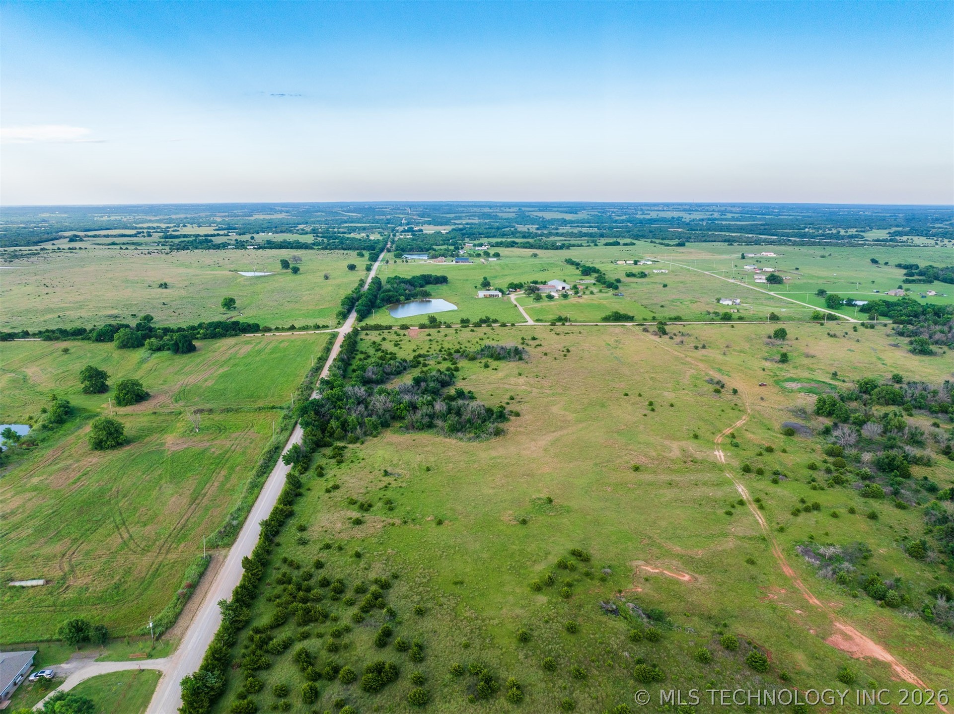 4 E Lone Chimney Road Property Photo 18