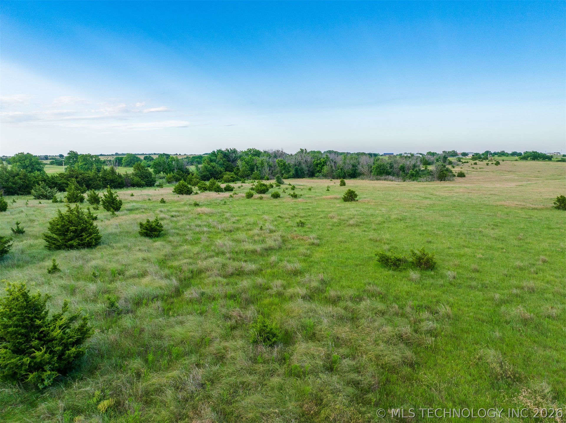 4 E Lone Chimney Road Property Photo 33