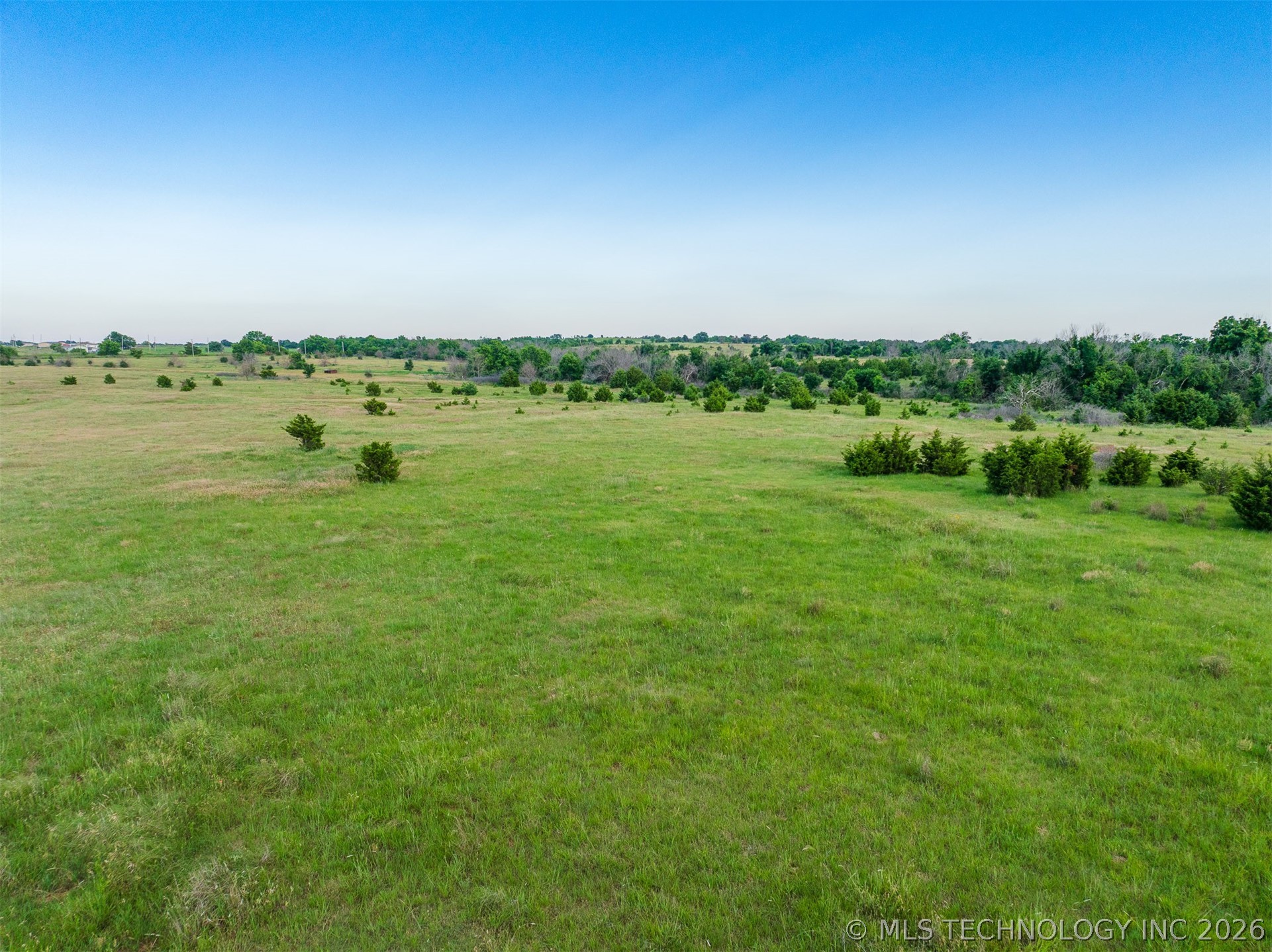4 E Lone Chimney Road Property Photo 34