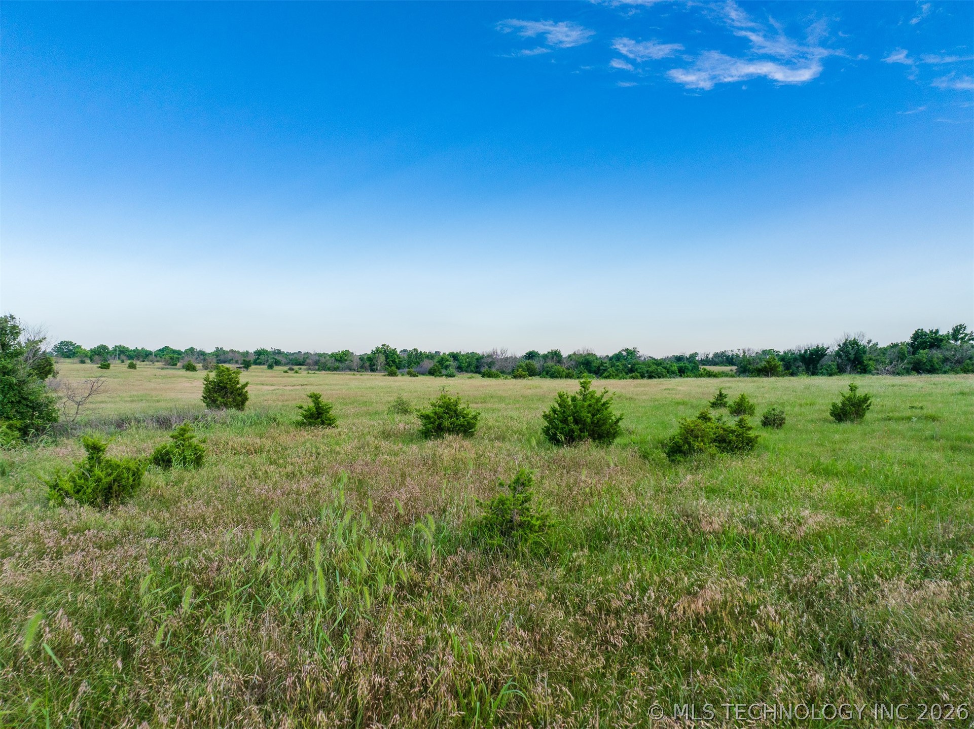 4 E Lone Chimney Road Property Photo 35