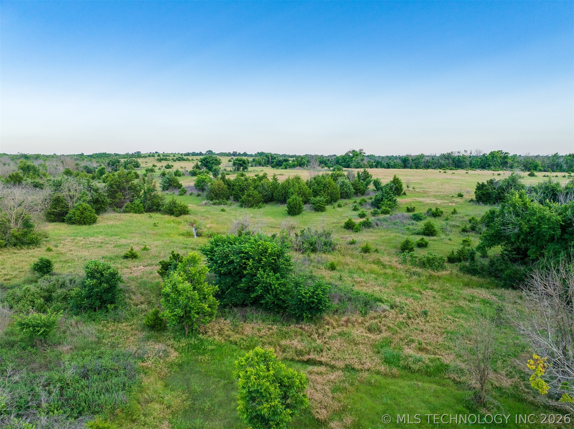 4 E Lone Chimney Road Property Photo 41