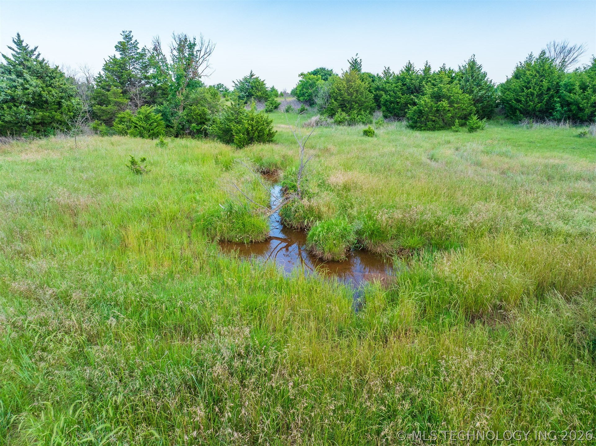 4 E Lone Chimney Road Property Photo 42