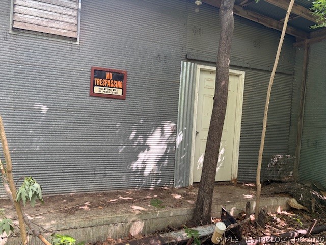103 Stand Watie Boulevard Property Photo 3