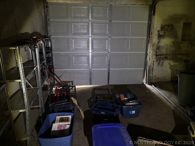 103 Stand Watie Boulevard Property Photo 4