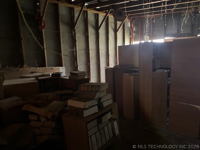 103 Stand Watie Boulevard Property Photo 5