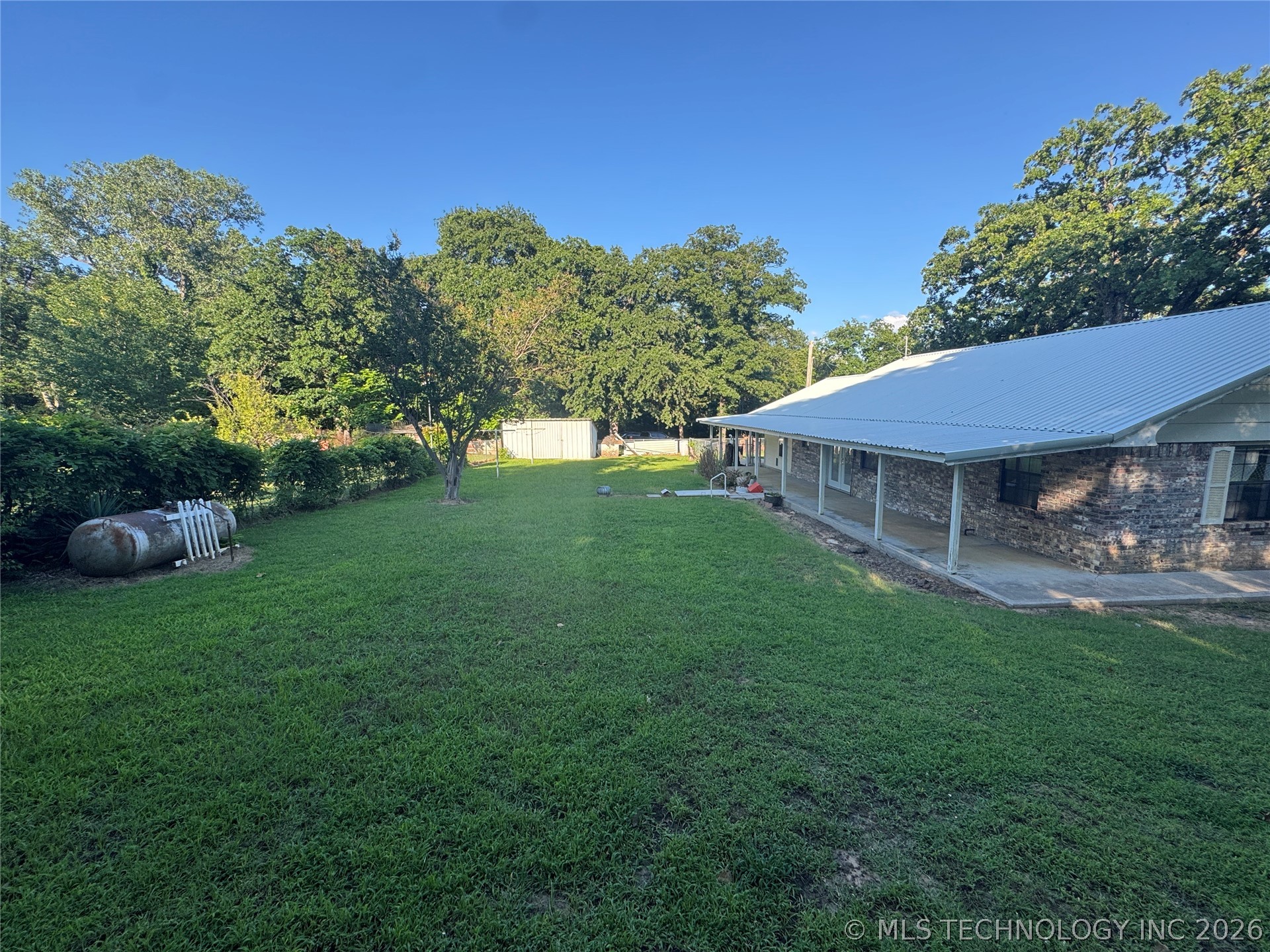 85 Pine Street Property Photo 11