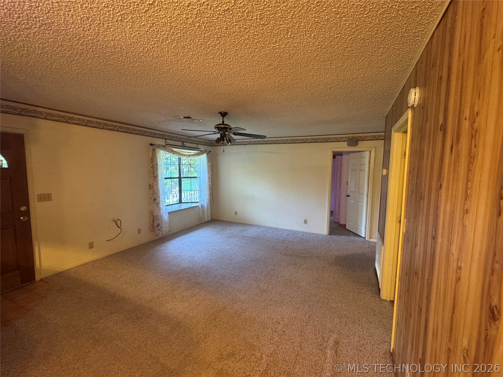 85 Pine Street Property Photo 19