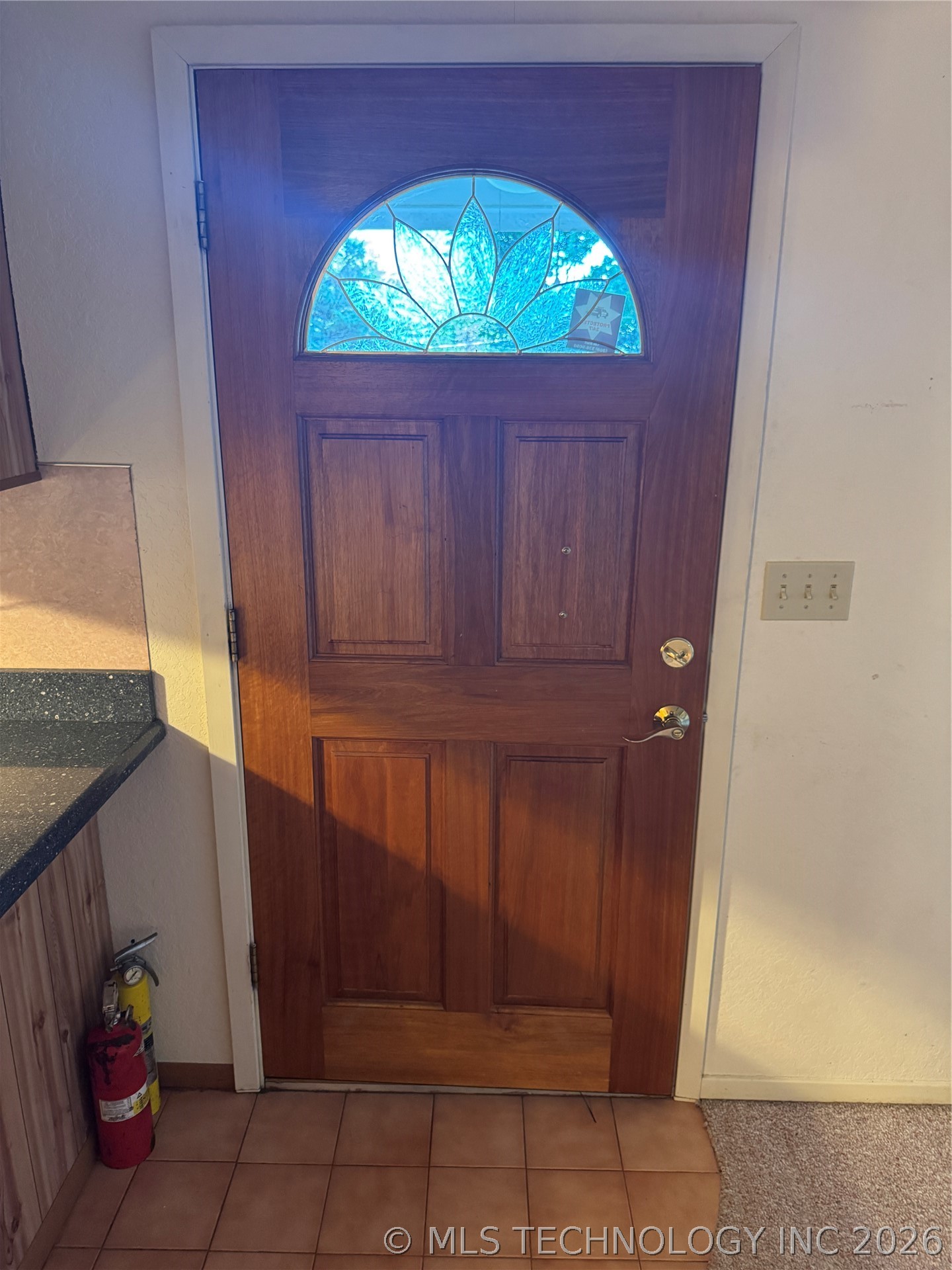85 Pine Street Property Photo 20