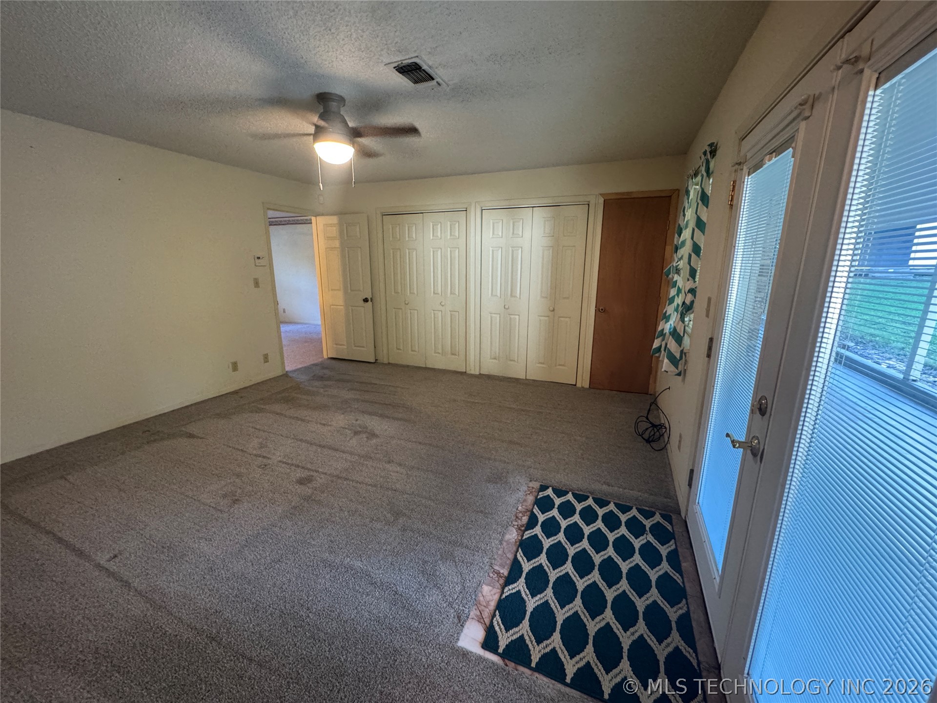 85 Pine Street Property Photo 23
