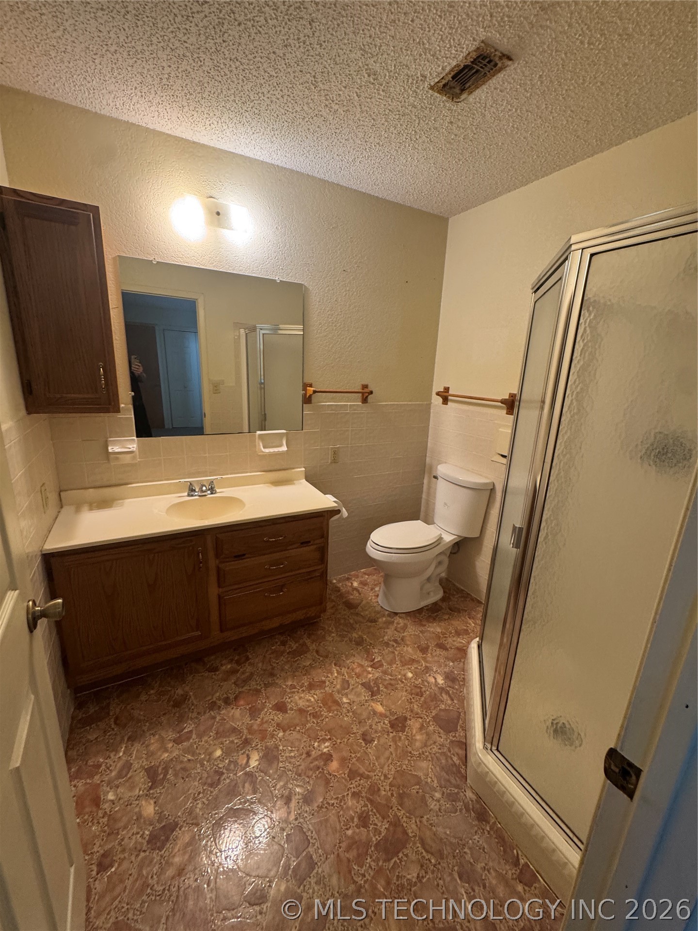 85 Pine Street Property Photo 25