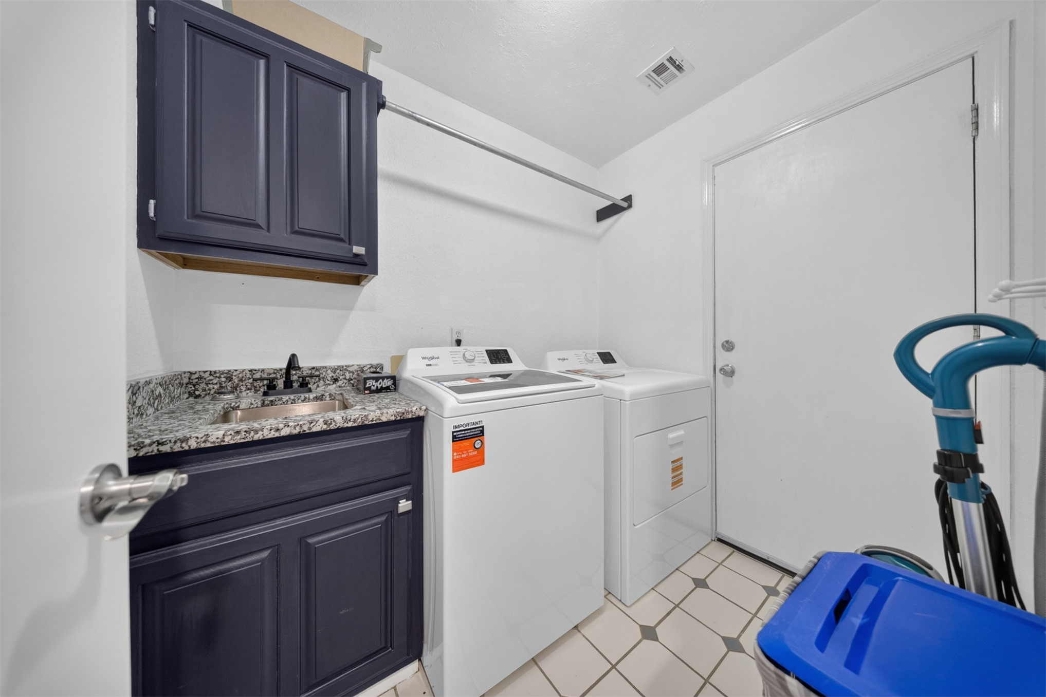 8920 S Braden Avenue Property Photo 16