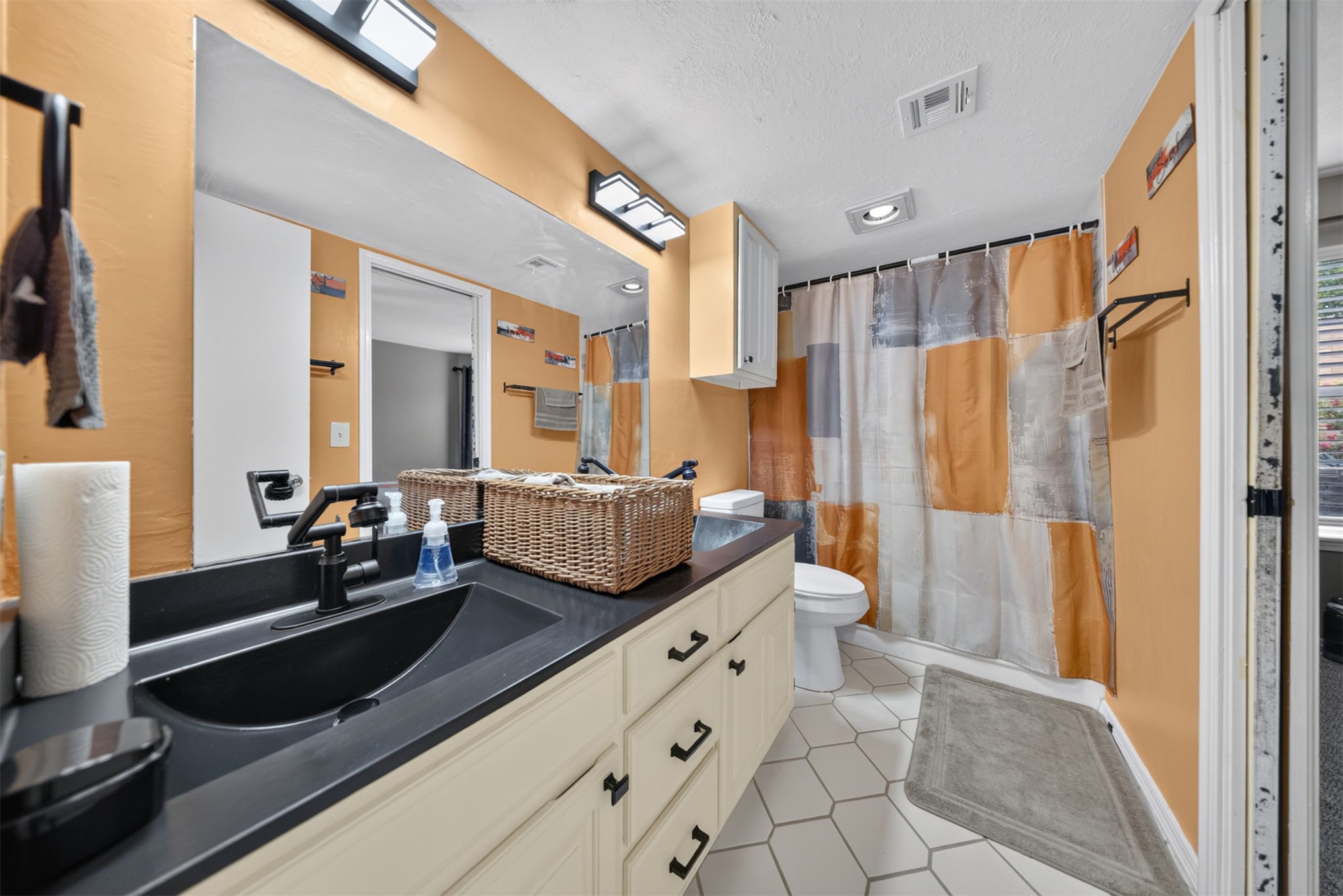 8920 S Braden Avenue Property Photo 19