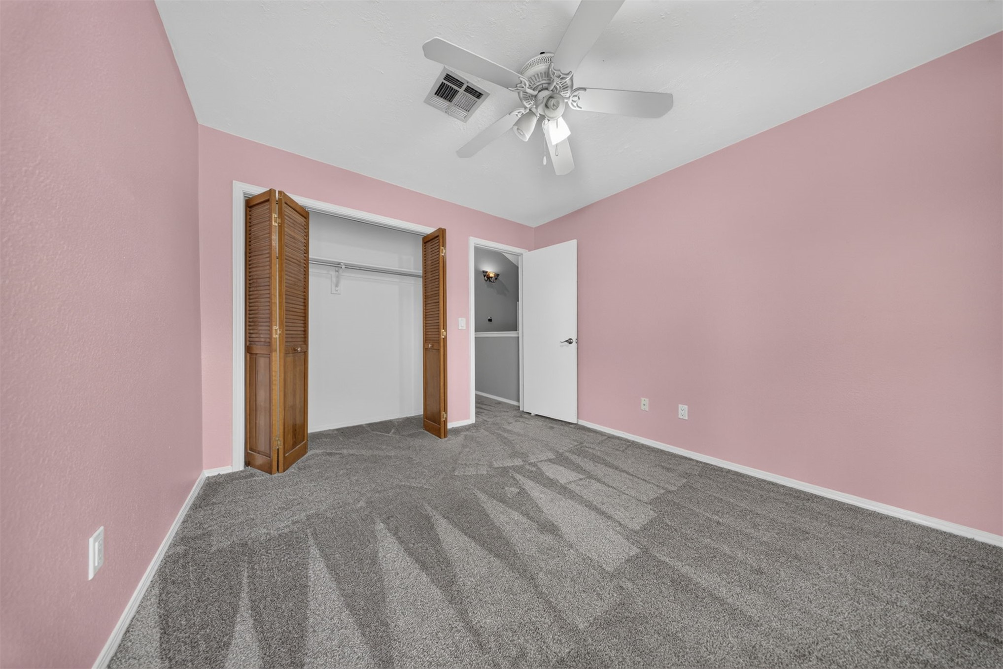 8920 S Braden Avenue Property Photo 21