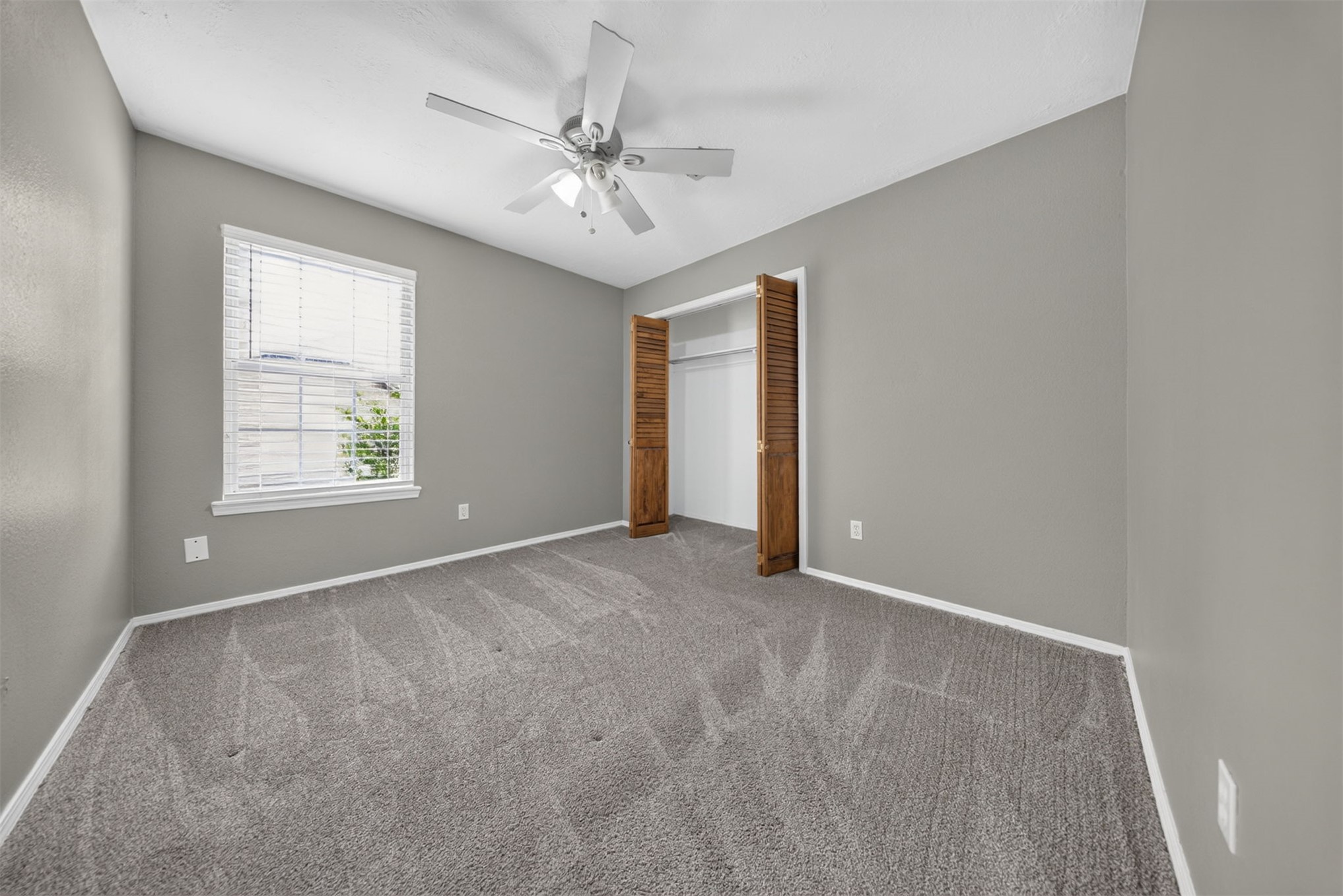 8920 S Braden Avenue Property Photo 25