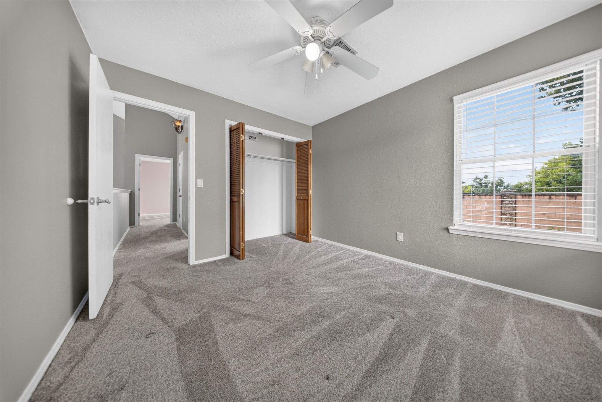 8920 S Braden Avenue Property Photo 29