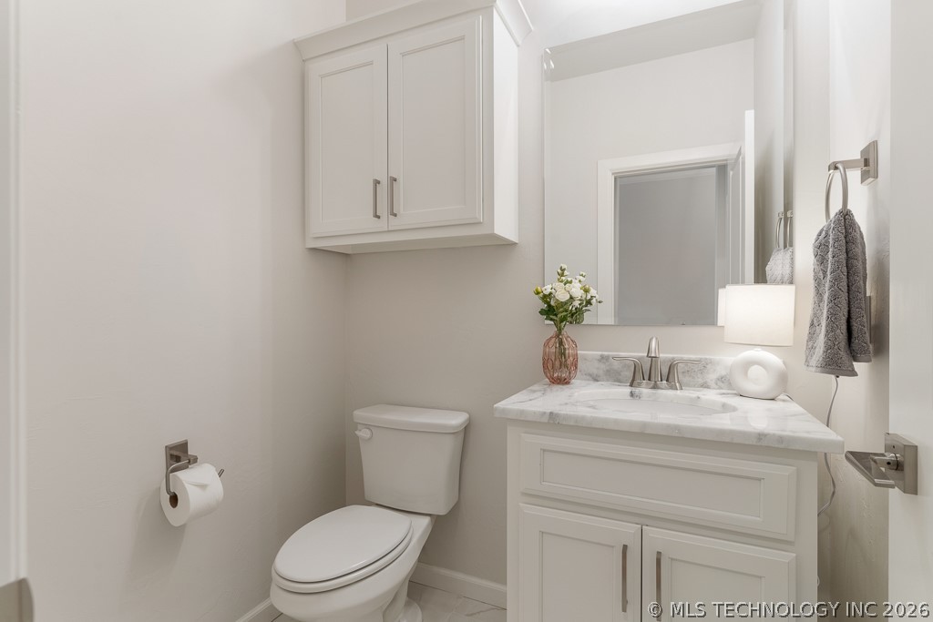 6501 S Fir Avenue Property Photo 20