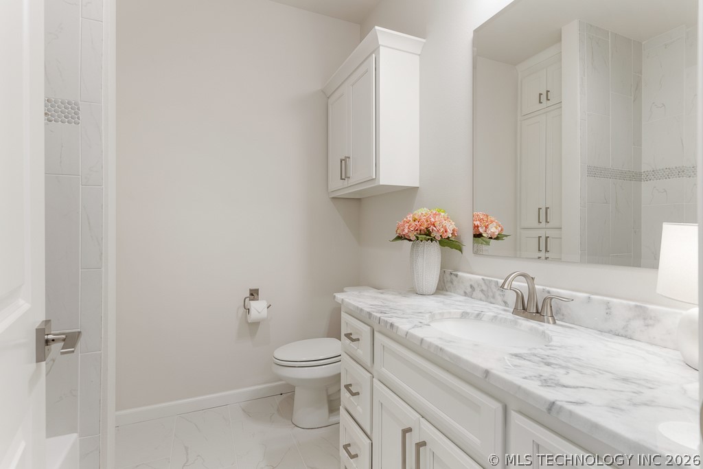 6501 S Fir Avenue Property Photo 22