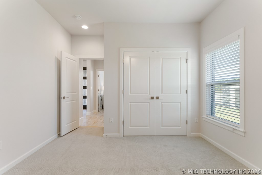 6501 S Fir Avenue Property Photo 24