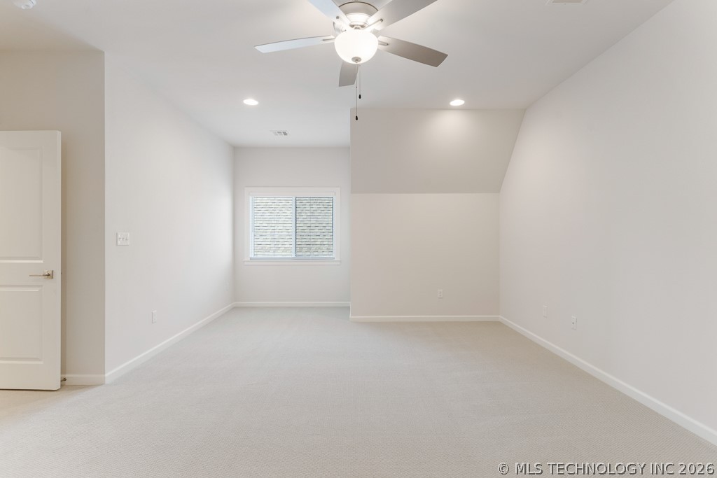 6501 S Fir Avenue Property Photo 26