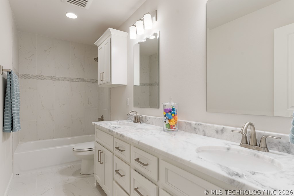 6501 S Fir Avenue Property Photo 29