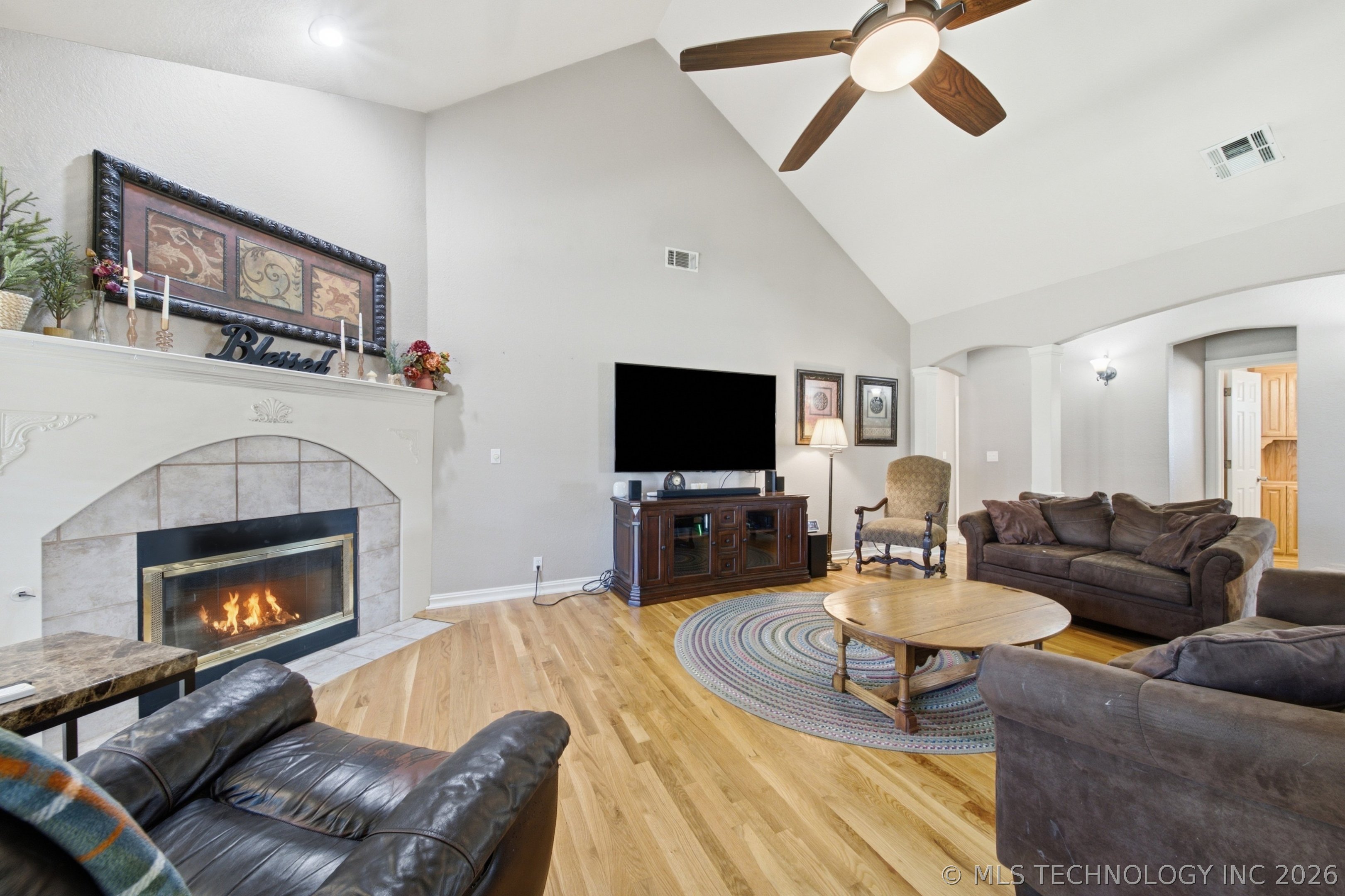 6400 E El Paso Place Property Photo 10