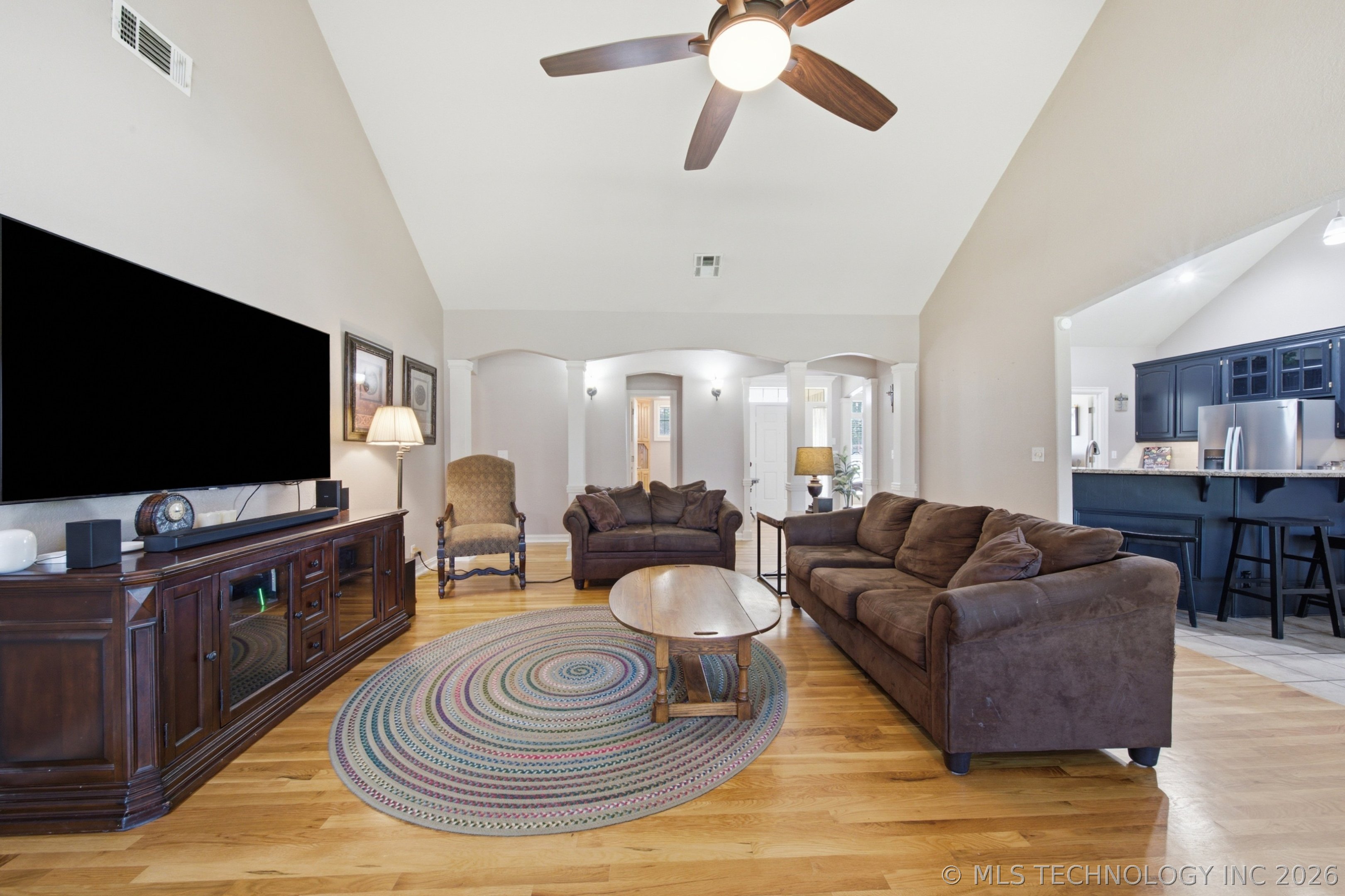 6400 E El Paso Place Property Photo 11