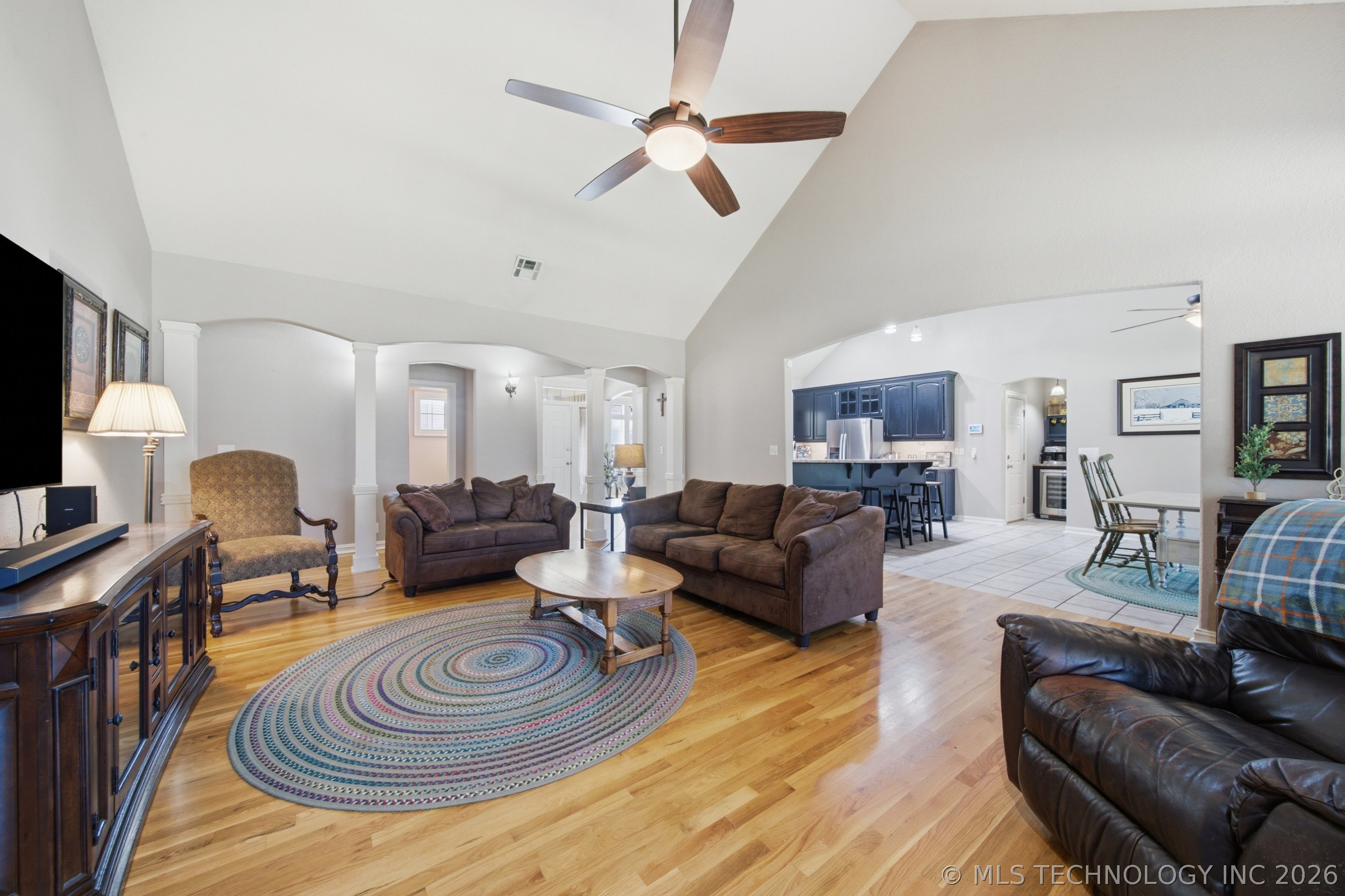 6400 E El Paso Place Property Photo 12