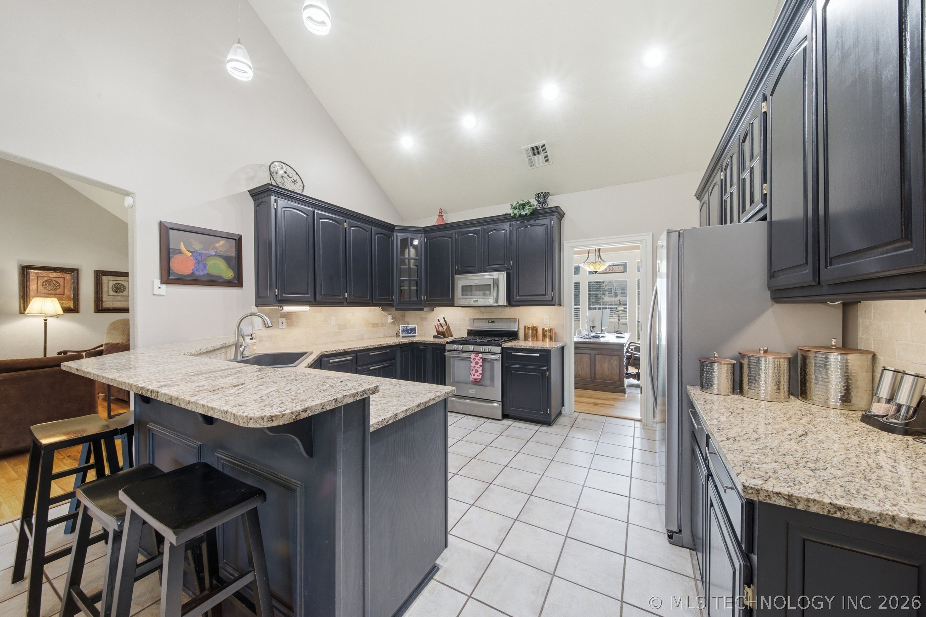 6400 E El Paso Place Property Photo 15