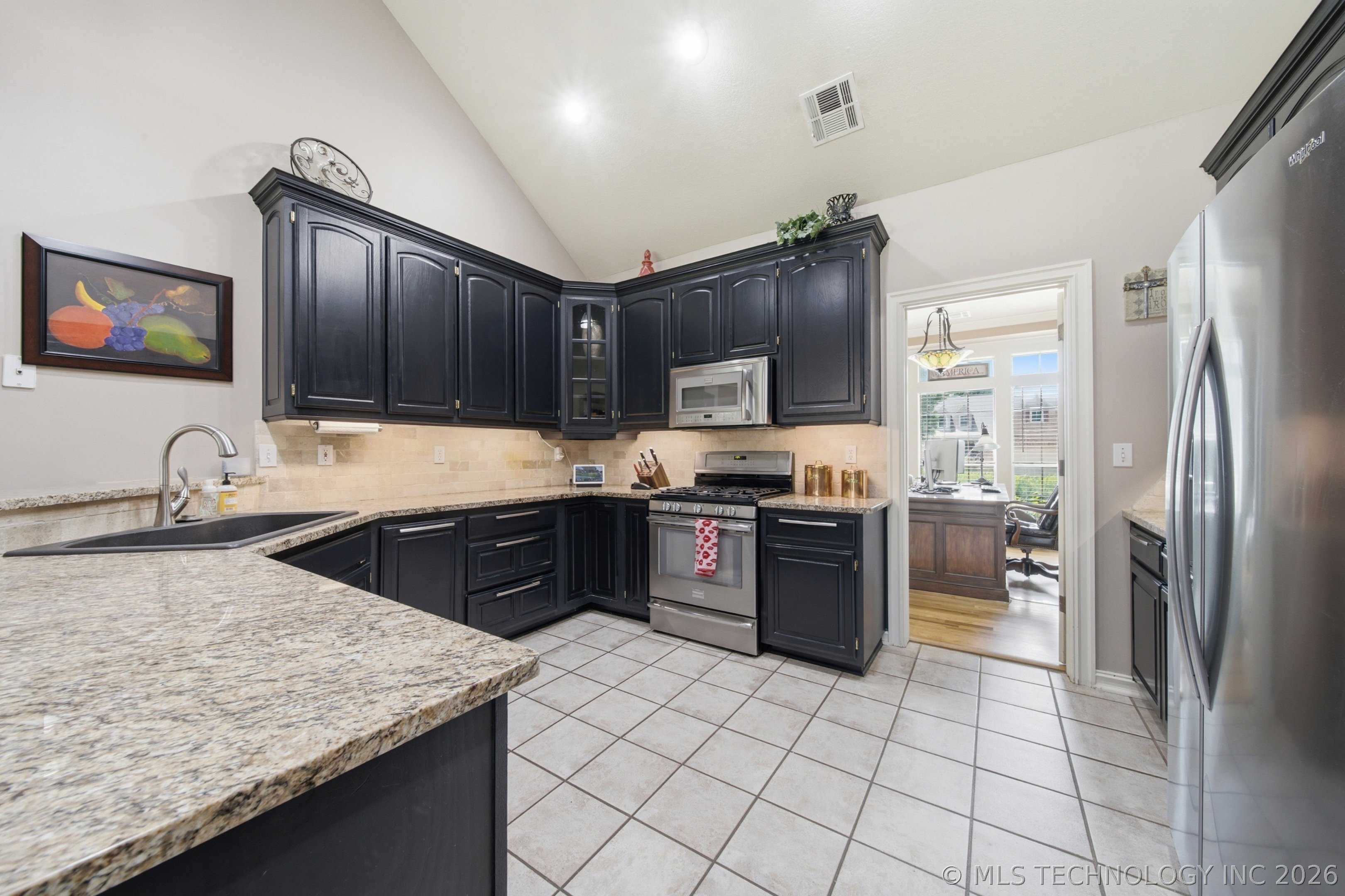 6400 E El Paso Place Property Photo 16
