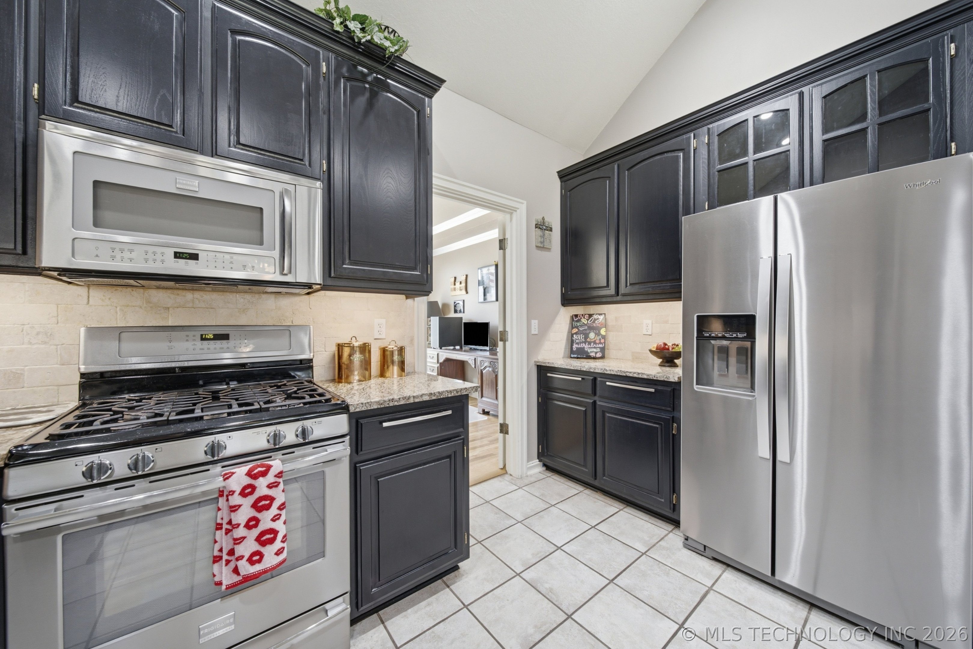 6400 E El Paso Place Property Photo 19