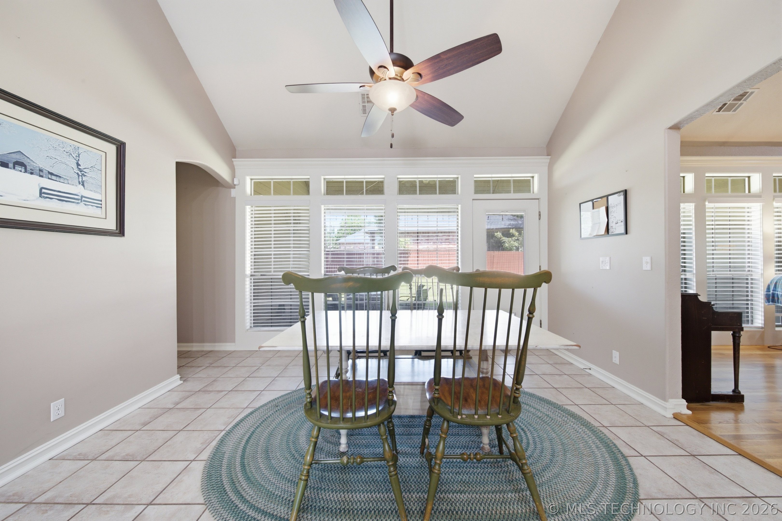 6400 E El Paso Place Property Photo 22
