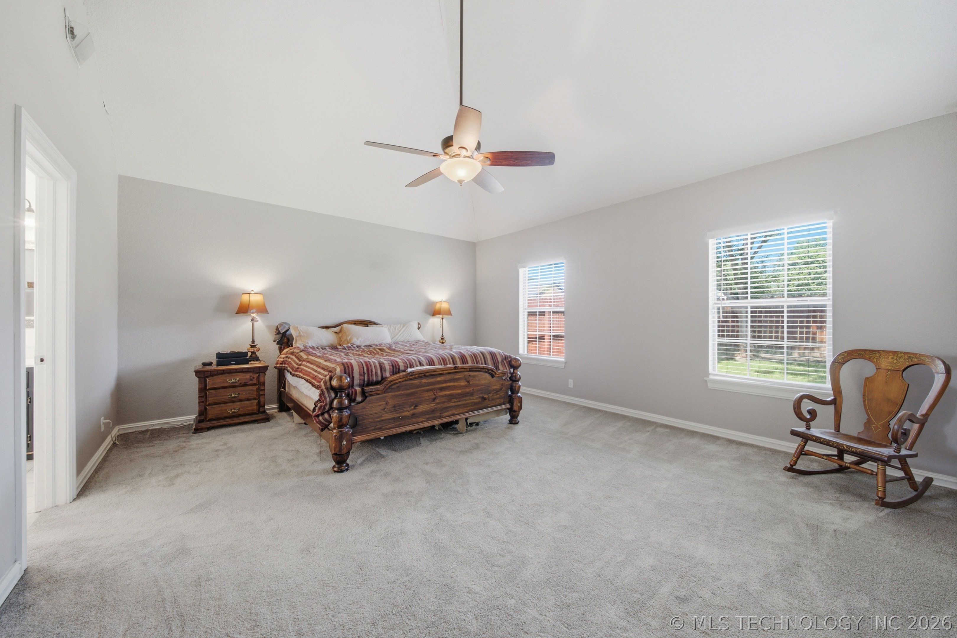 6400 E El Paso Place Property Photo 25