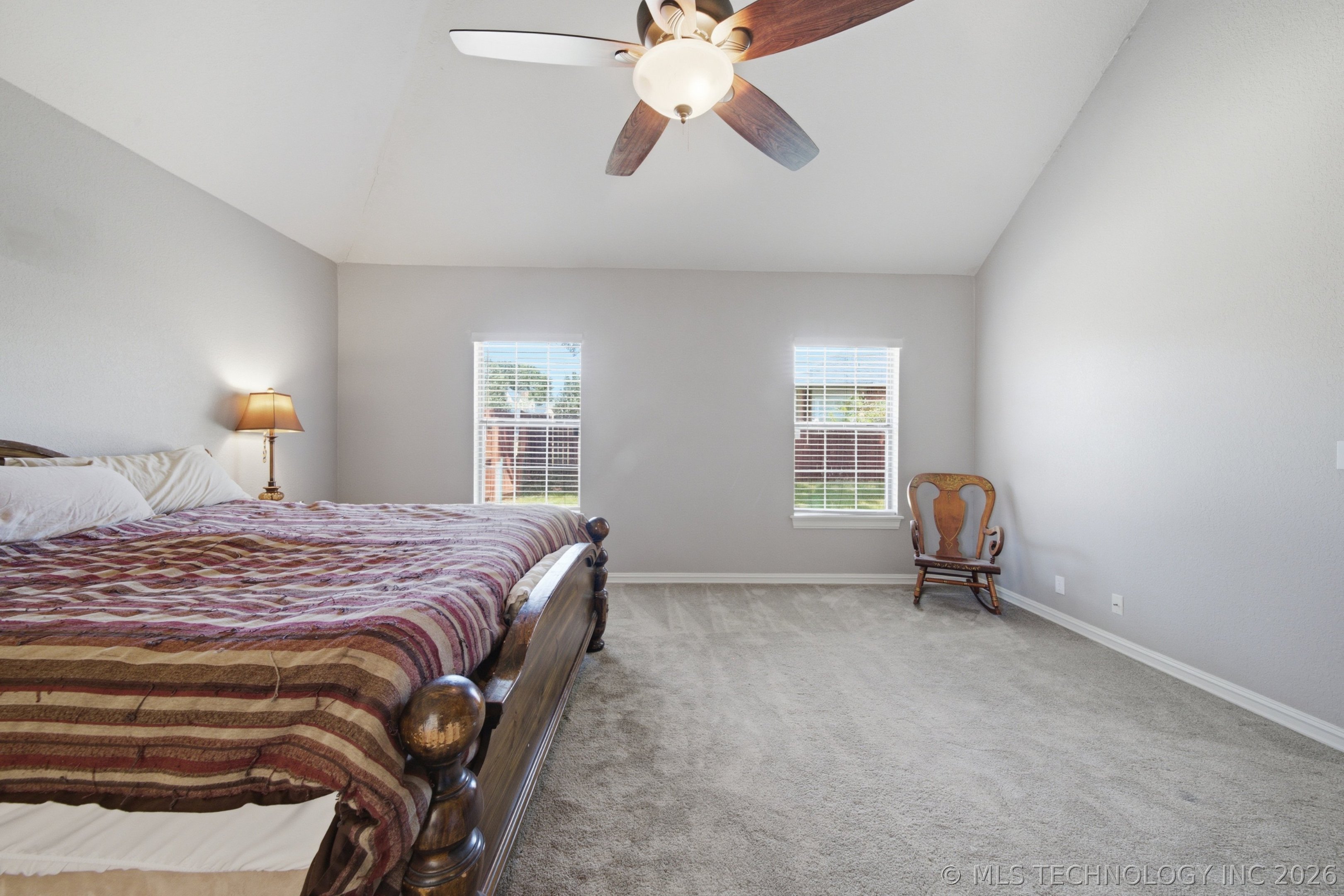 6400 E El Paso Place Property Photo 26
