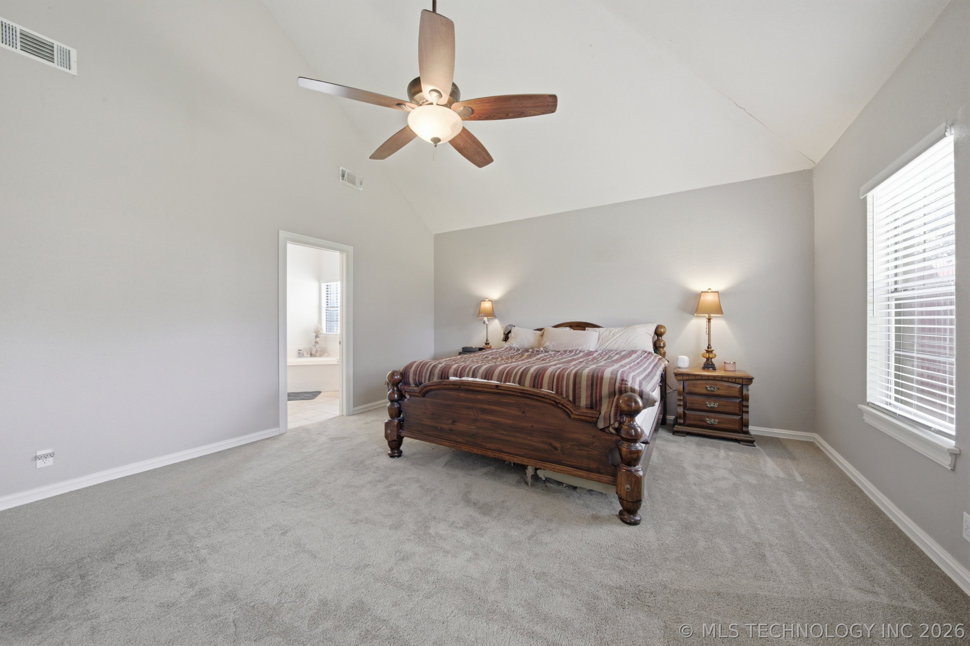 6400 E El Paso Place Property Photo 27