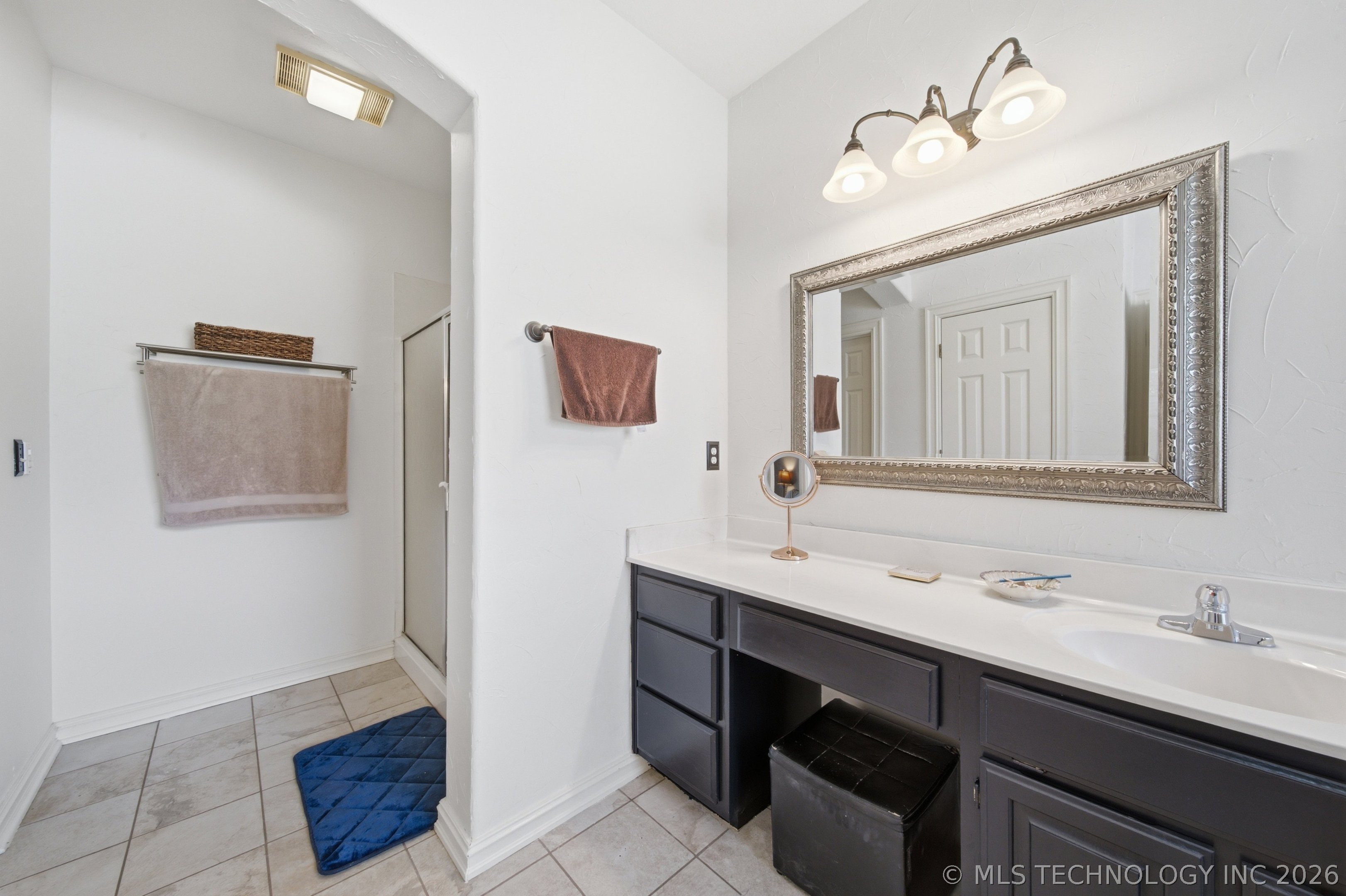 6400 E El Paso Place Property Photo 30