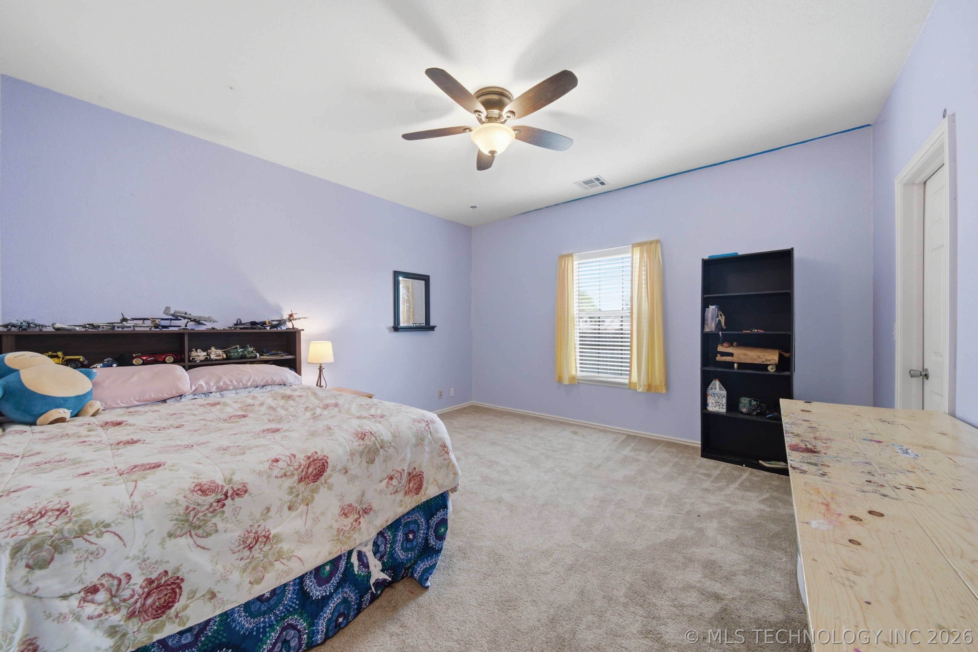6400 E El Paso Place Property Photo 31